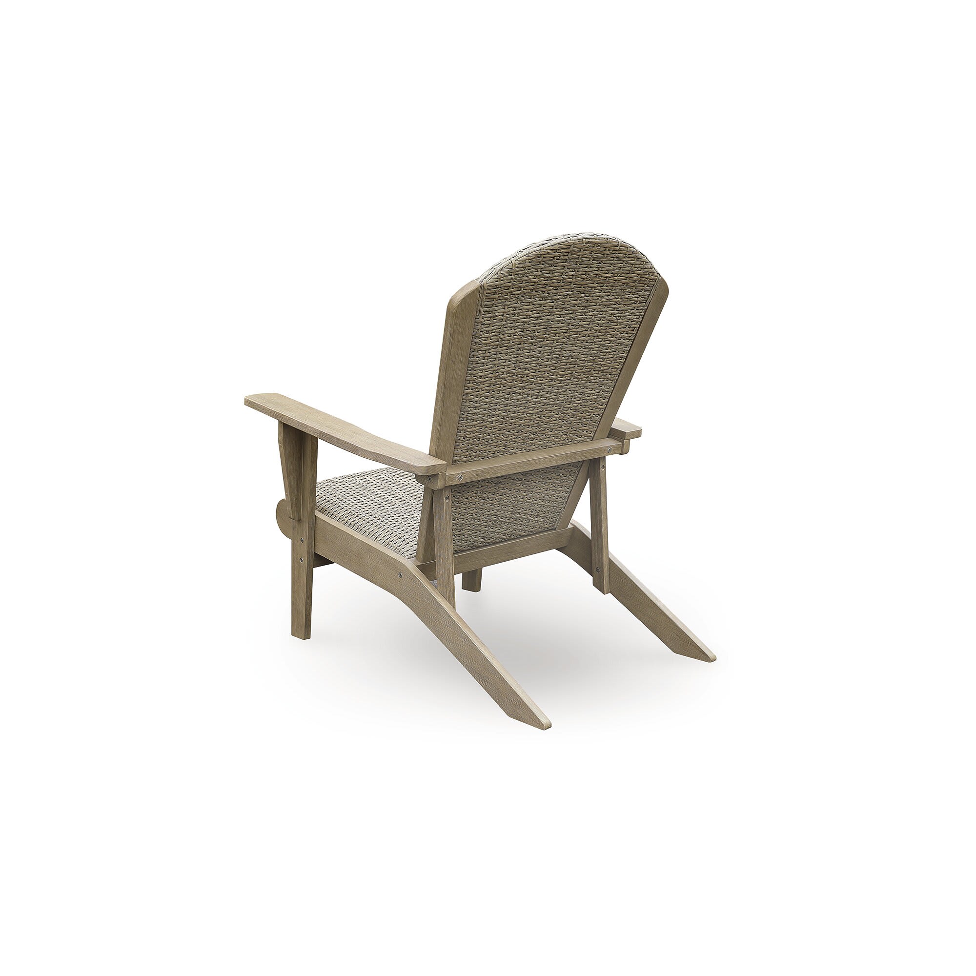 Signature Design by Ashley P204-898 Patio-Chairs - View #5
