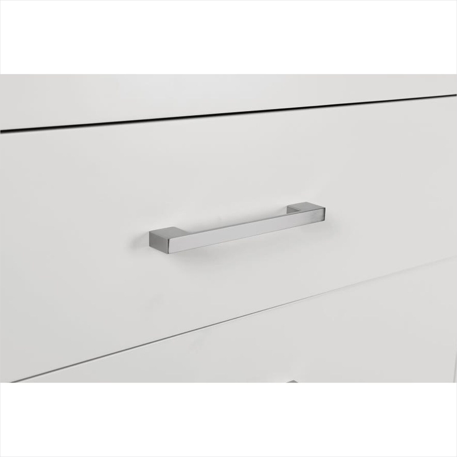 SUNCREAT J5BQ1WPH0HLY nightstands - View #4