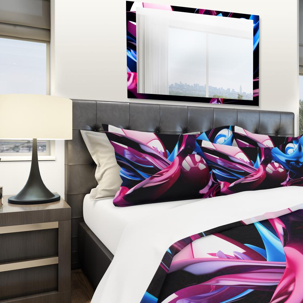 Designart BED3048-Q bedding - View #4