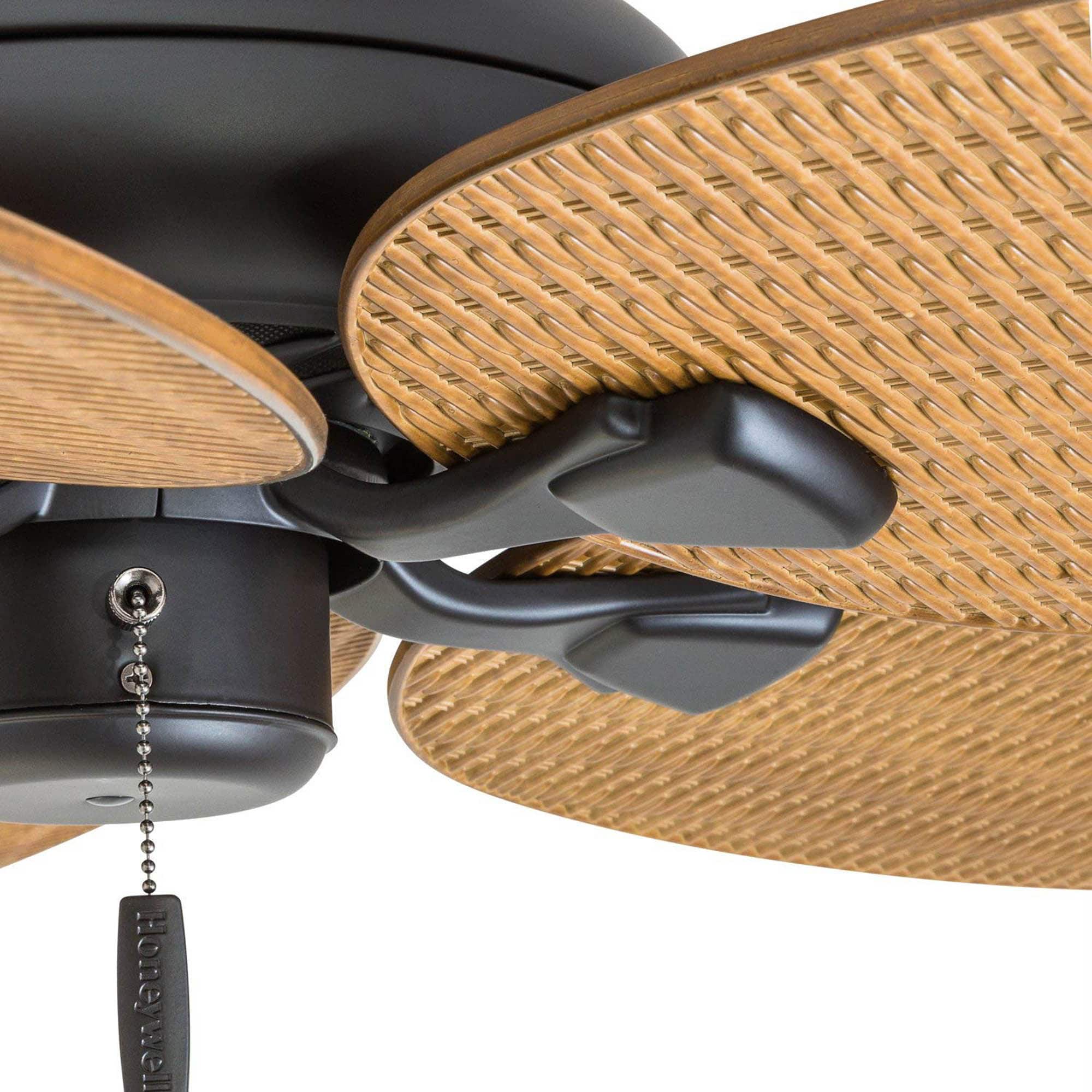Honeywell 50505-26 Ceiling-Fans - View #13