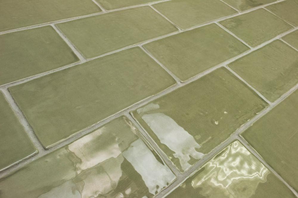 Artmore Tile EXT3RD101723 Ceramic-Tile - View #3