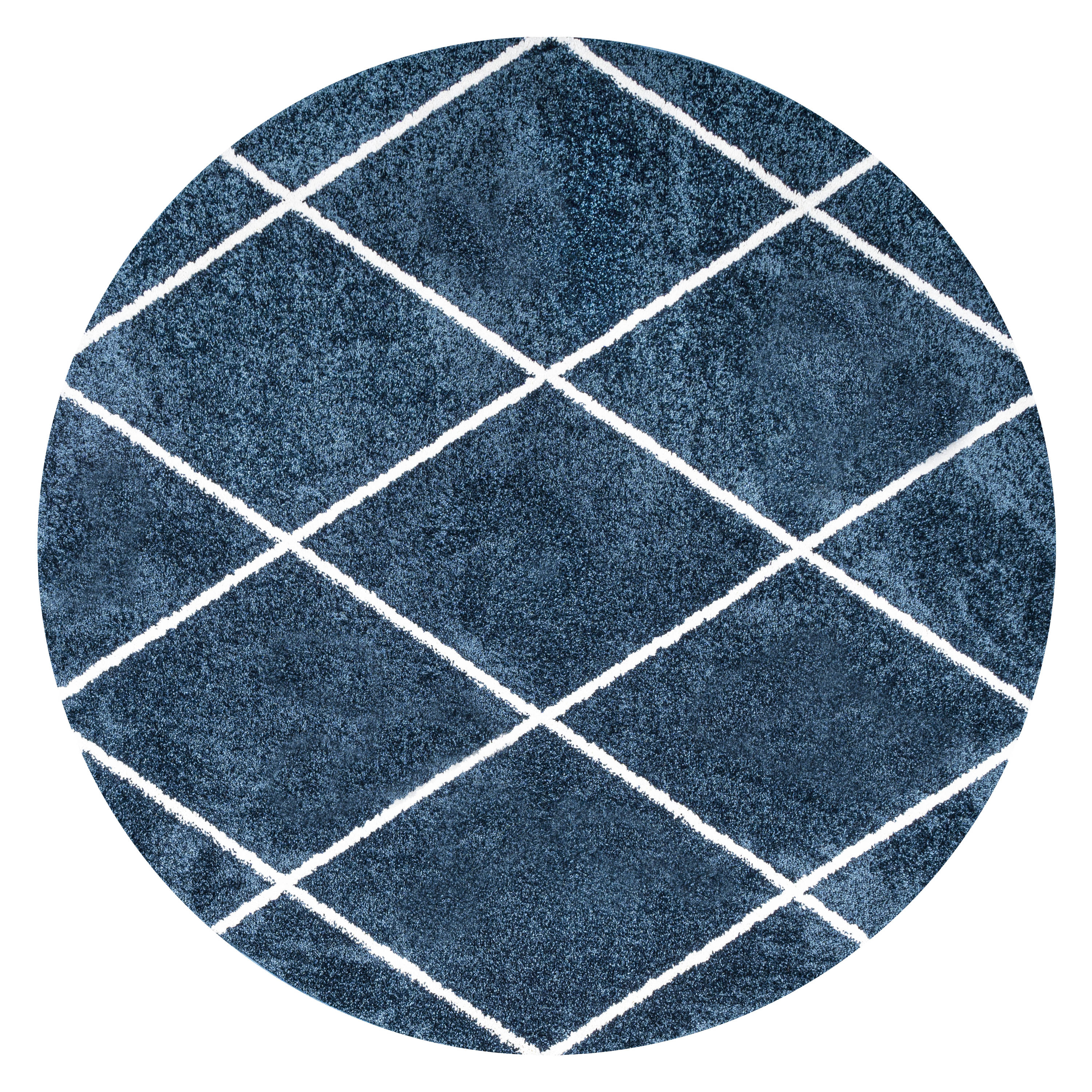 JONATHAN  Y SEU102H-5R rugs - View #2