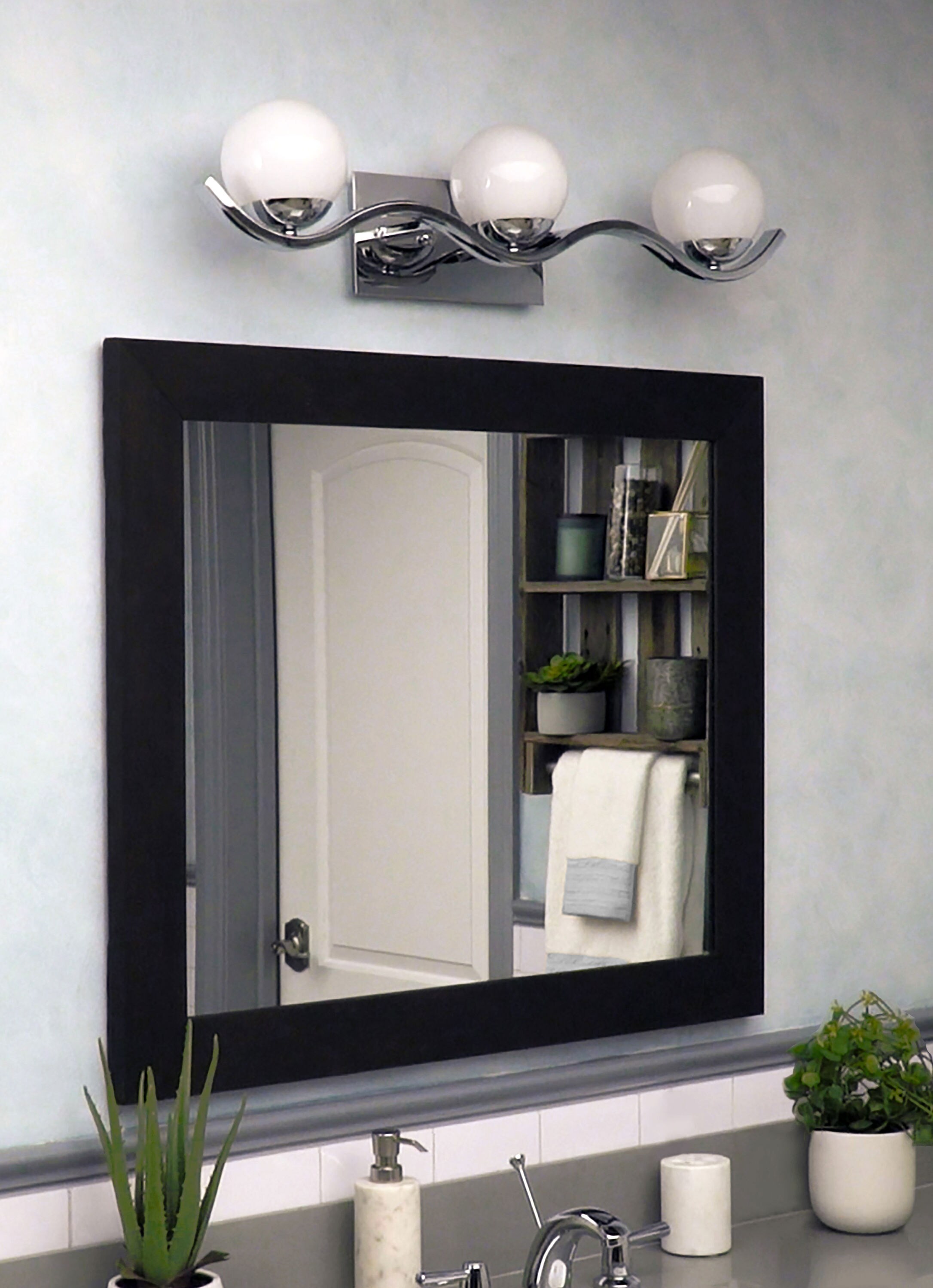 Maxim Lighting 27553WTPC b089995 - View #7