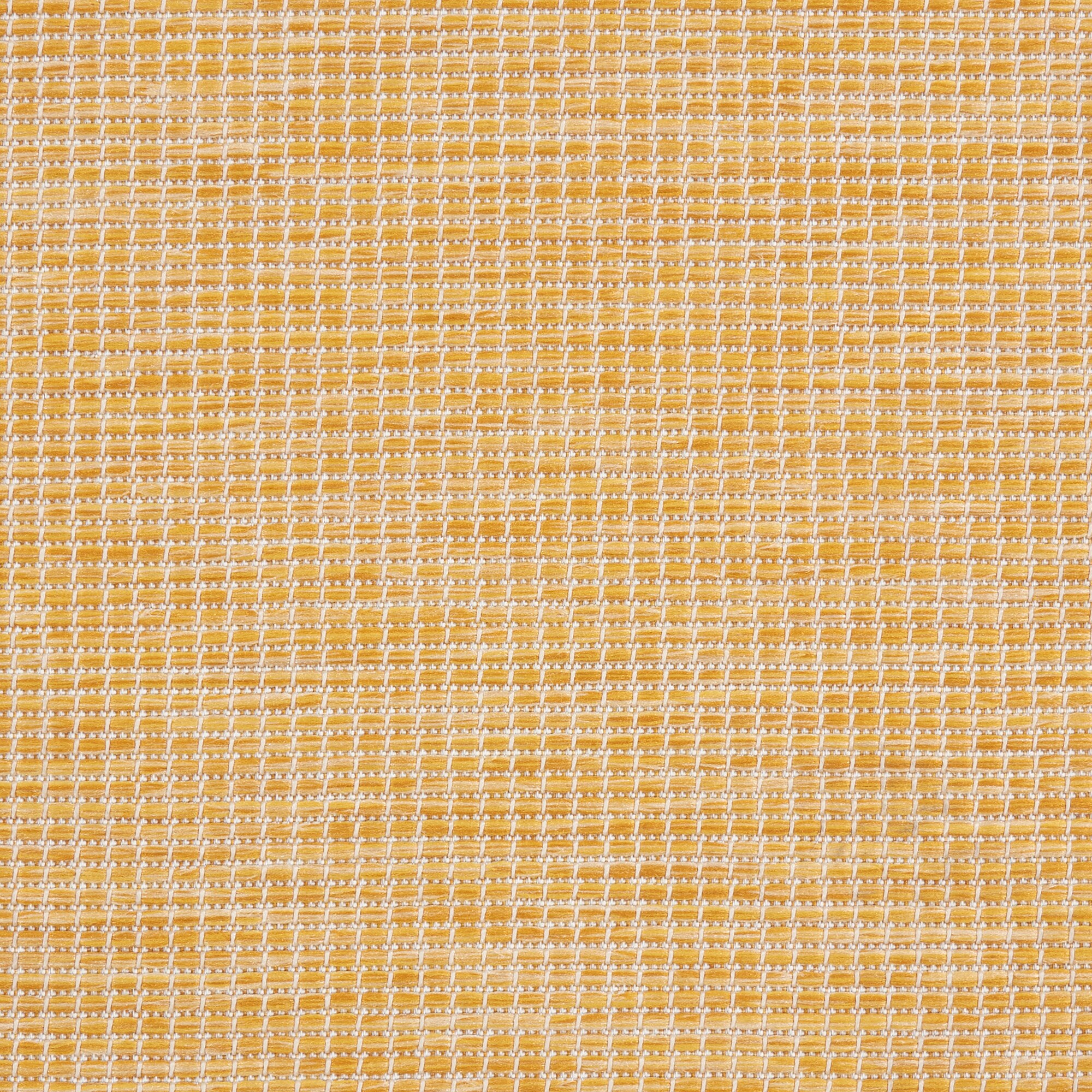 Nourison 99446791184 rugs - View #10