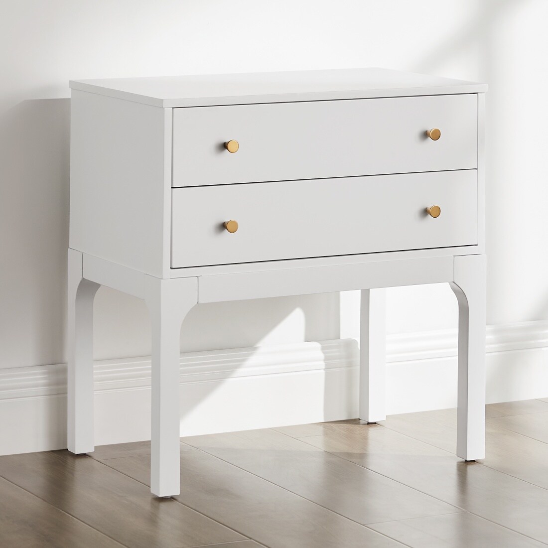 CHITA CTK-530 nightstands - View #8