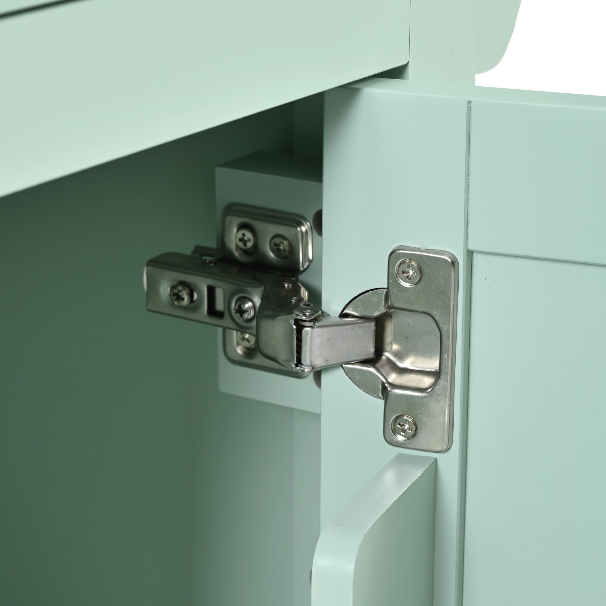 Damerin ZQ-DS-F48 Free-Standing-Shelving - View #15