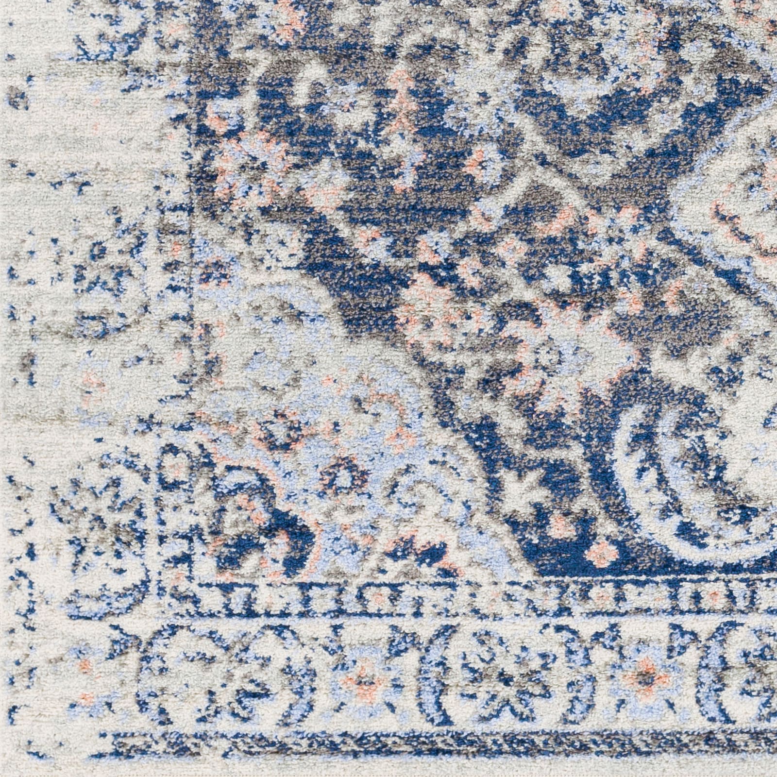 Artistic Weavers HAP1132-710103 rugs - View #7