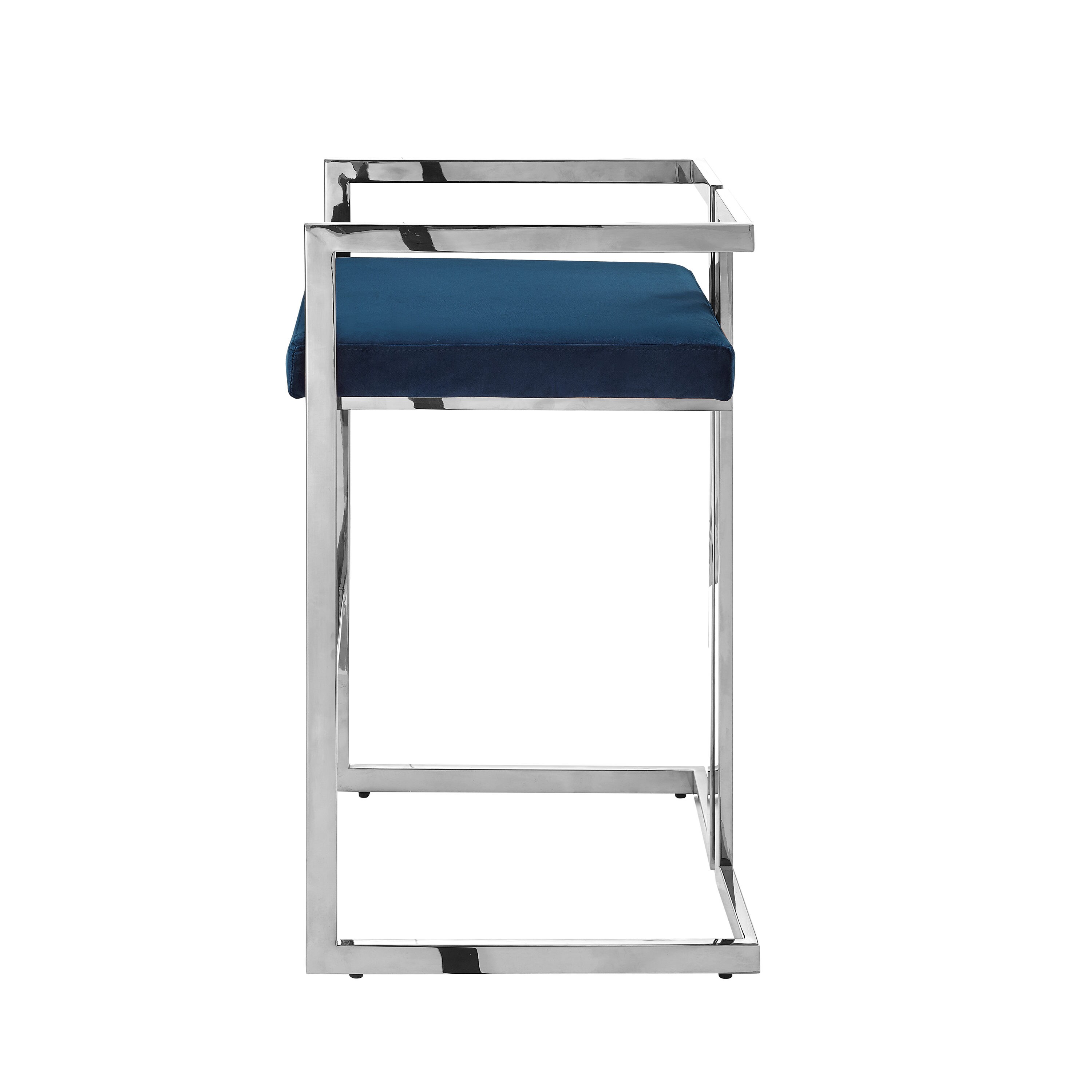 Inspired Home BL311-02NC2-LS stools - View #2