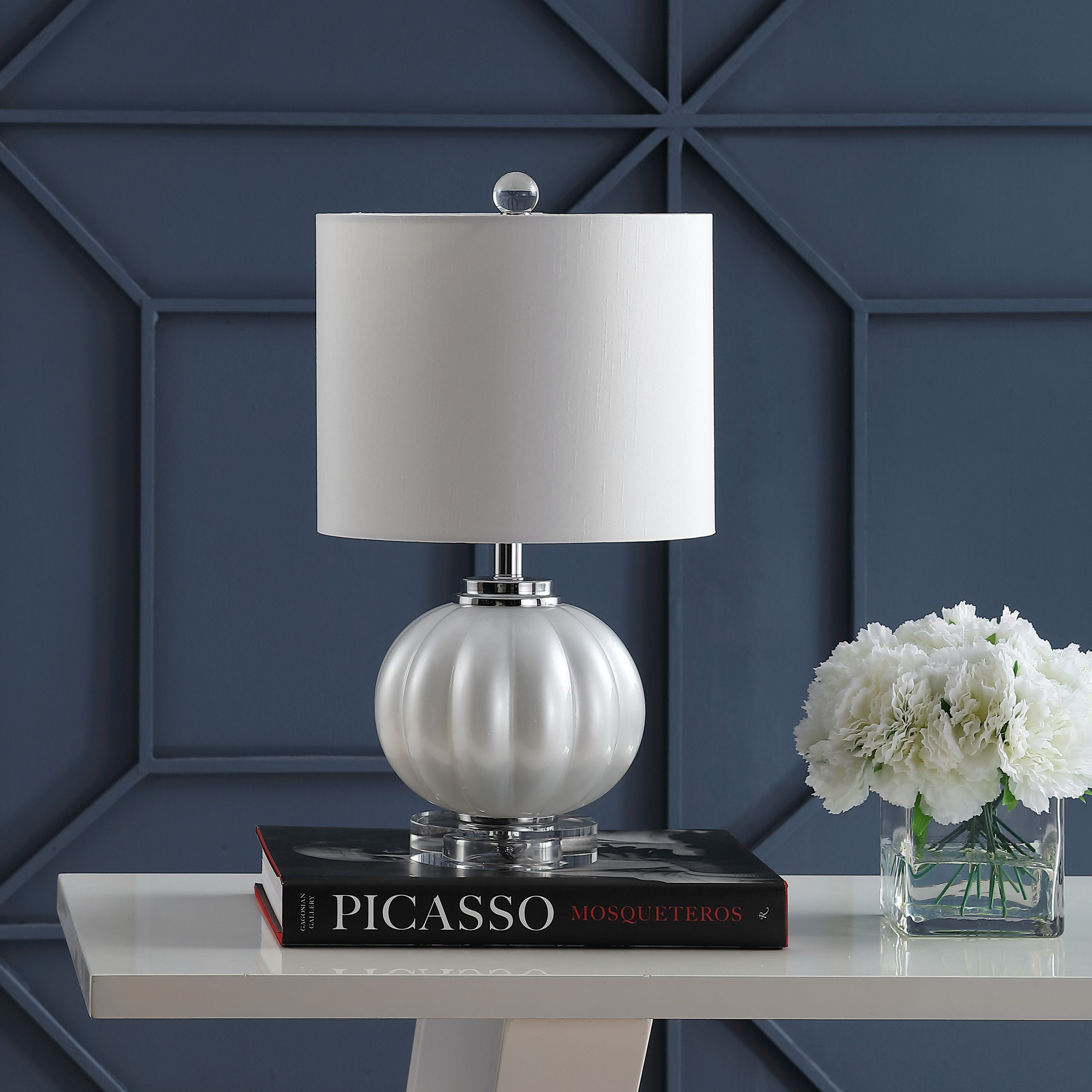 JONATHAN  Y JYL2076A Table-Lamps - View #5