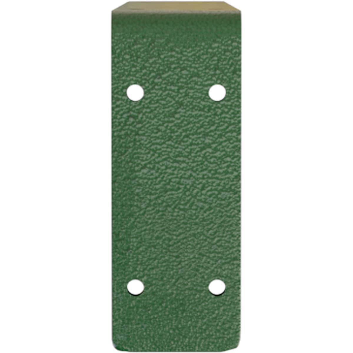 Ekena Millwork BKTM02X14X05EBHDG Mending-Plates-Brackets-Braces - View #5