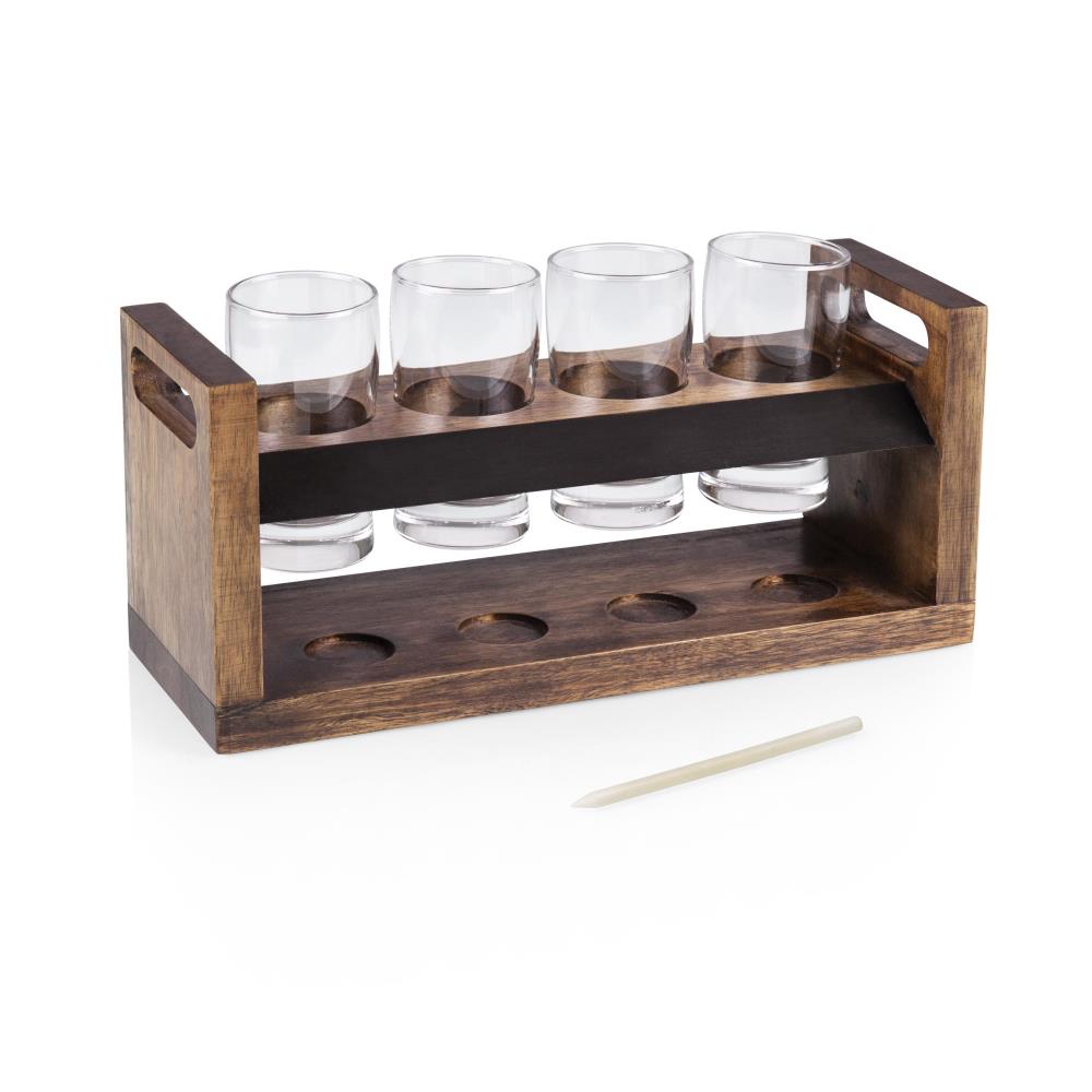 Picnic Time 601-05-512-000-0 drinkware - View #2