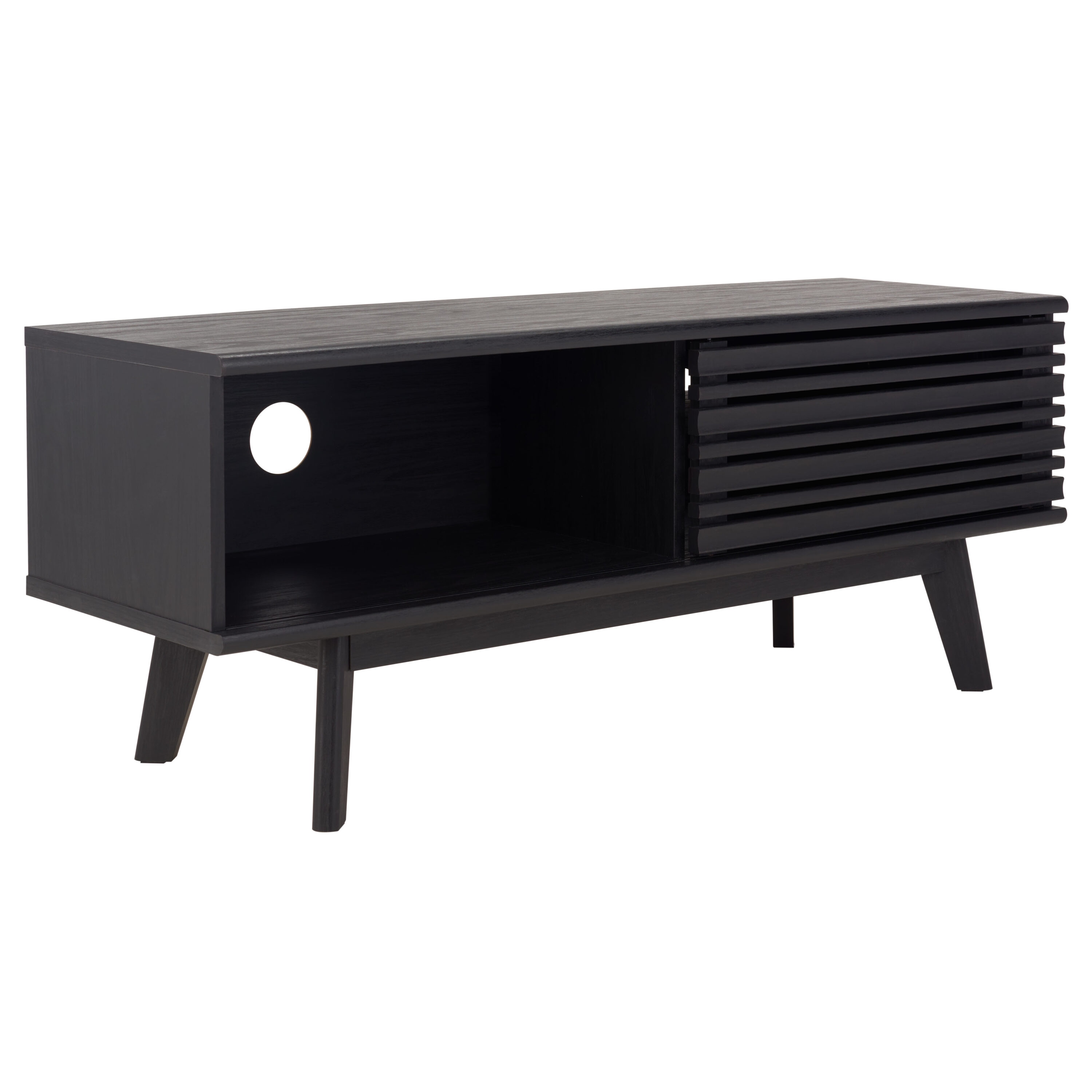 Safavieh MED9600B Gaming-Storage - View #6