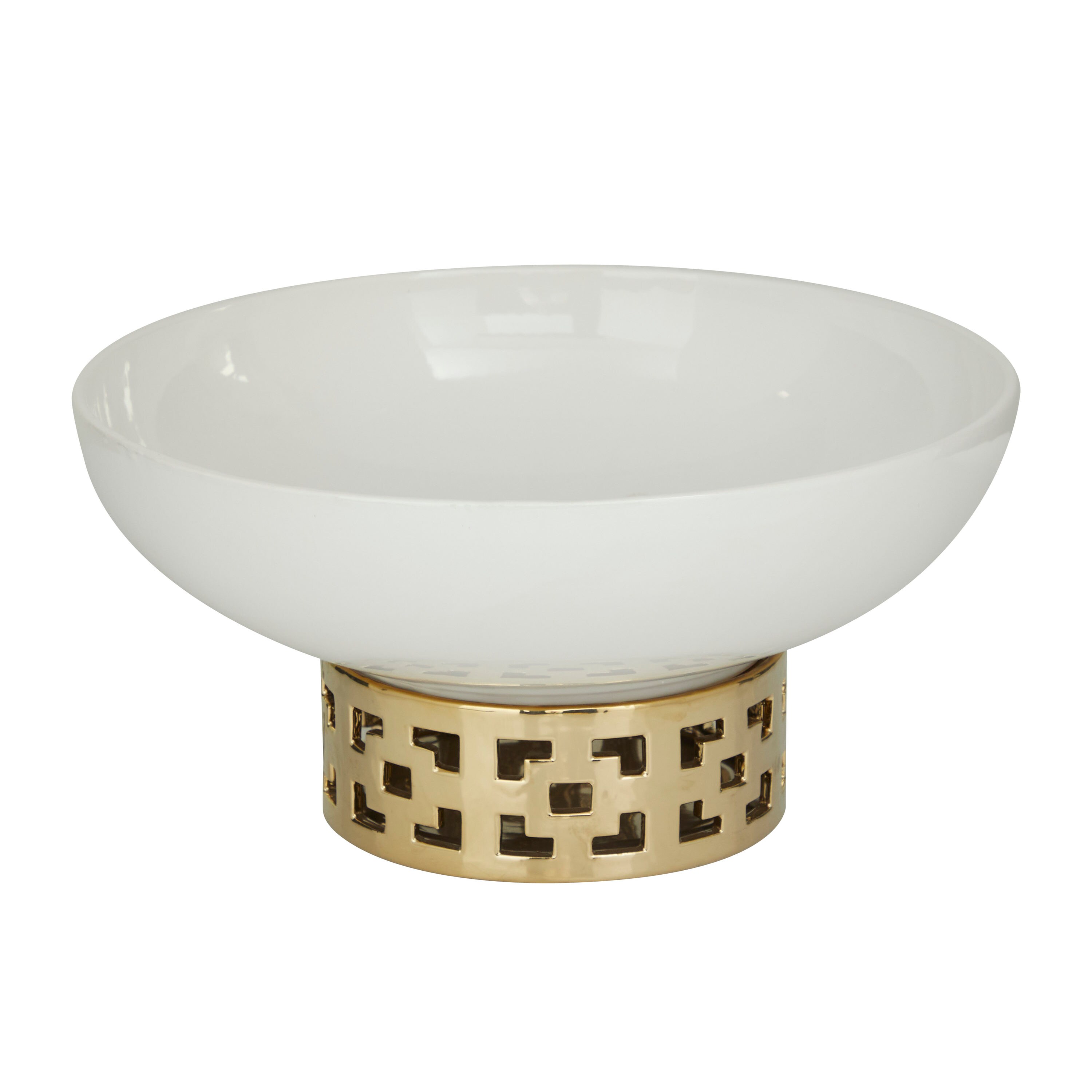 CosmoLiving by Cosmopolitan 73768 Decorative-Accessories - View #2