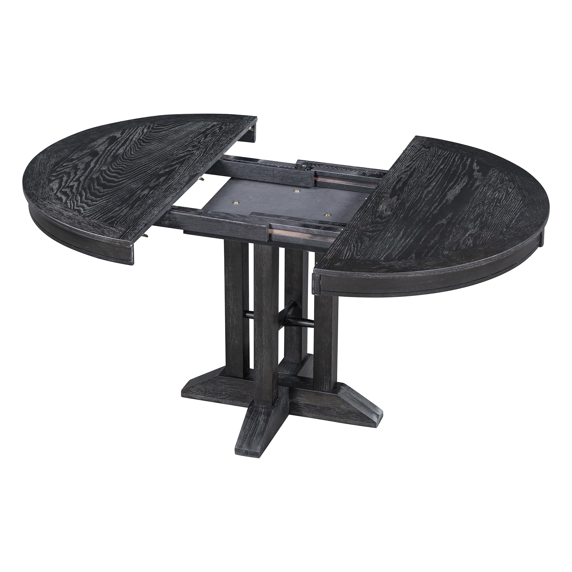 SINOFURN SYA330022GY Dining-Sets - View #18