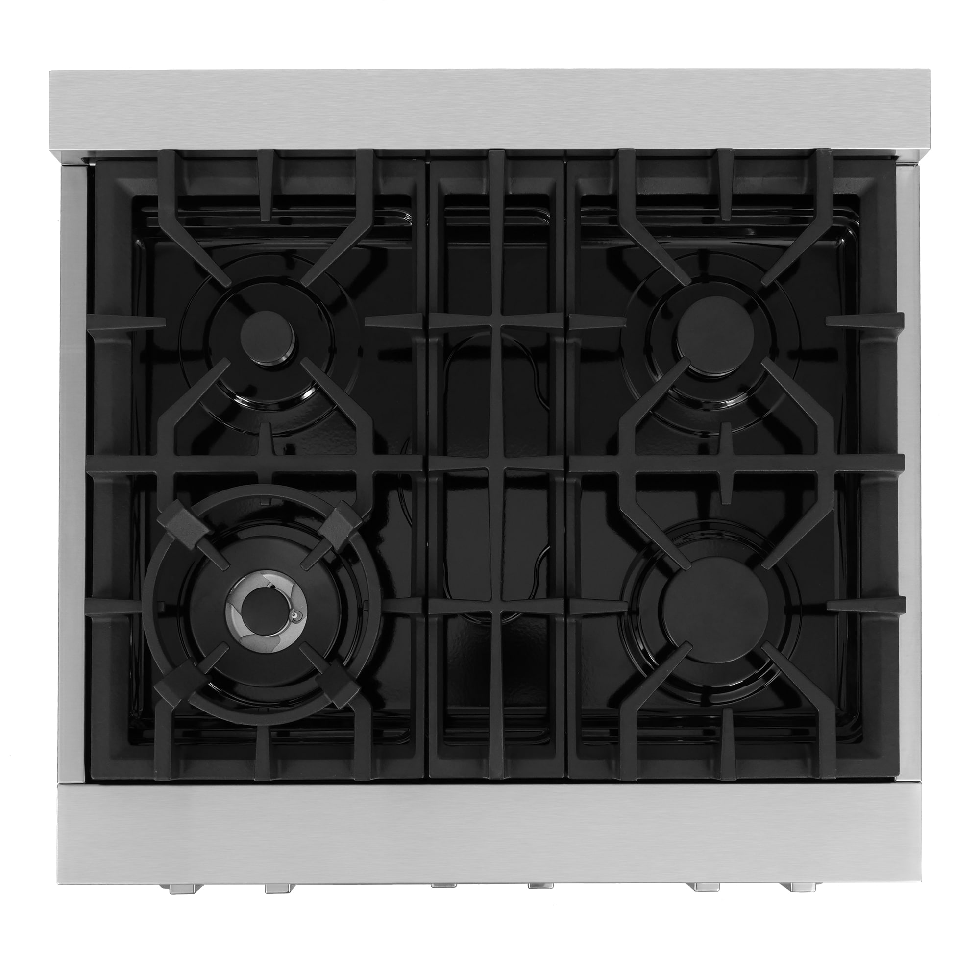 Cosmo COS-DFR304 Dual-Fuel-Ranges - View #11