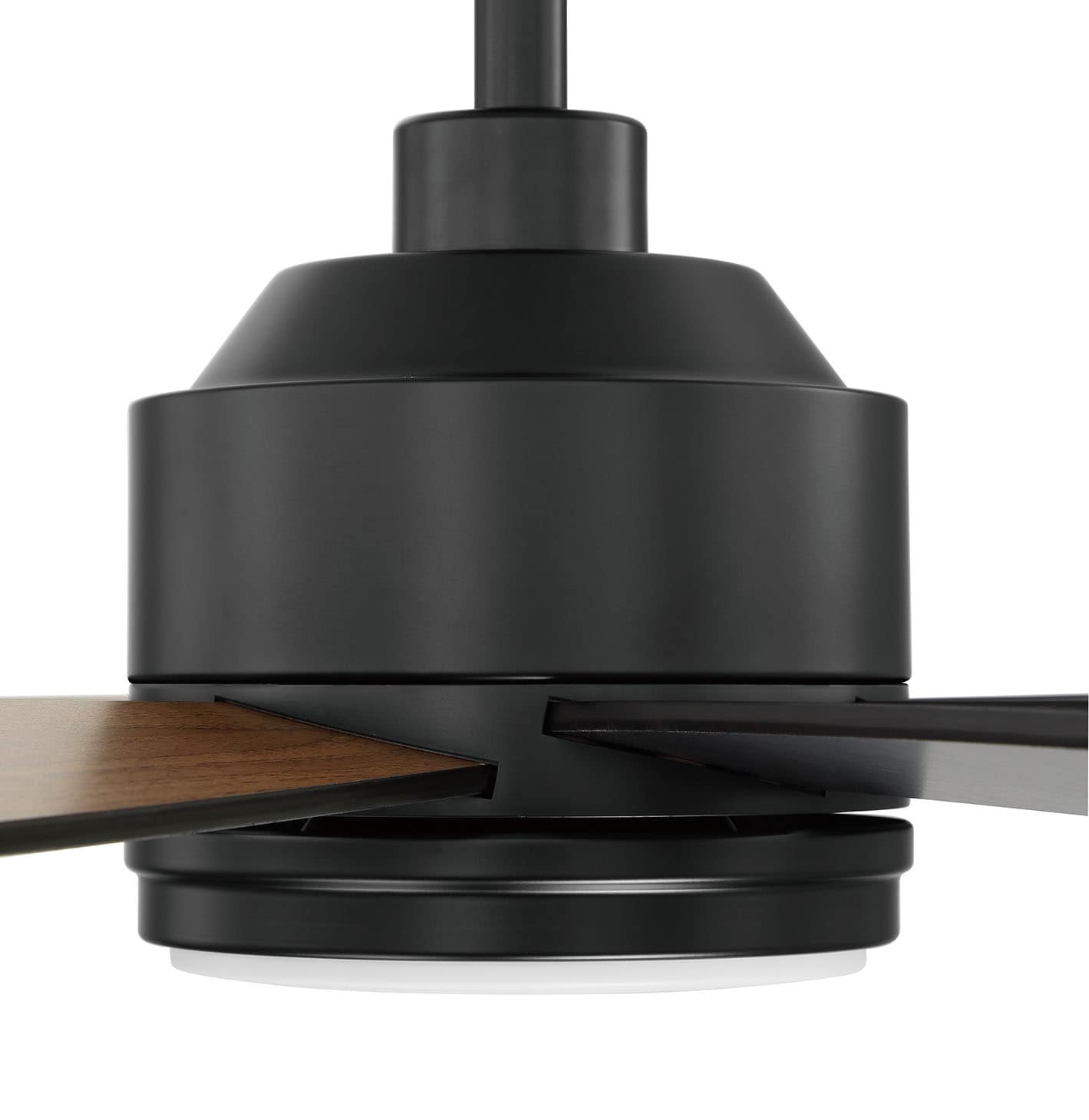 Harbor Breeze COG60BK7LR Ceiling-Fans - View #7