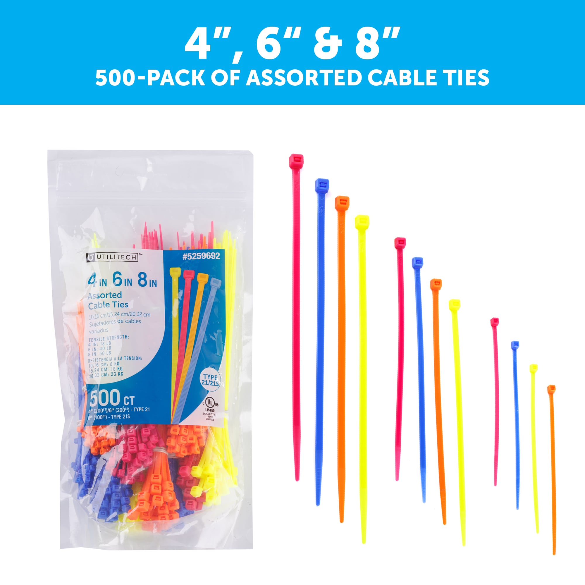 cable ties,cabletie,metal s hook,special offer, cable, calbe ties,plastic  cable ties, stainless steel cable ties, cable clips, twist tie, suction  cup, pop display, merchandise dispaly hang tabs, hang strips, nails,  unreleasable,selflocking,steel cable tie