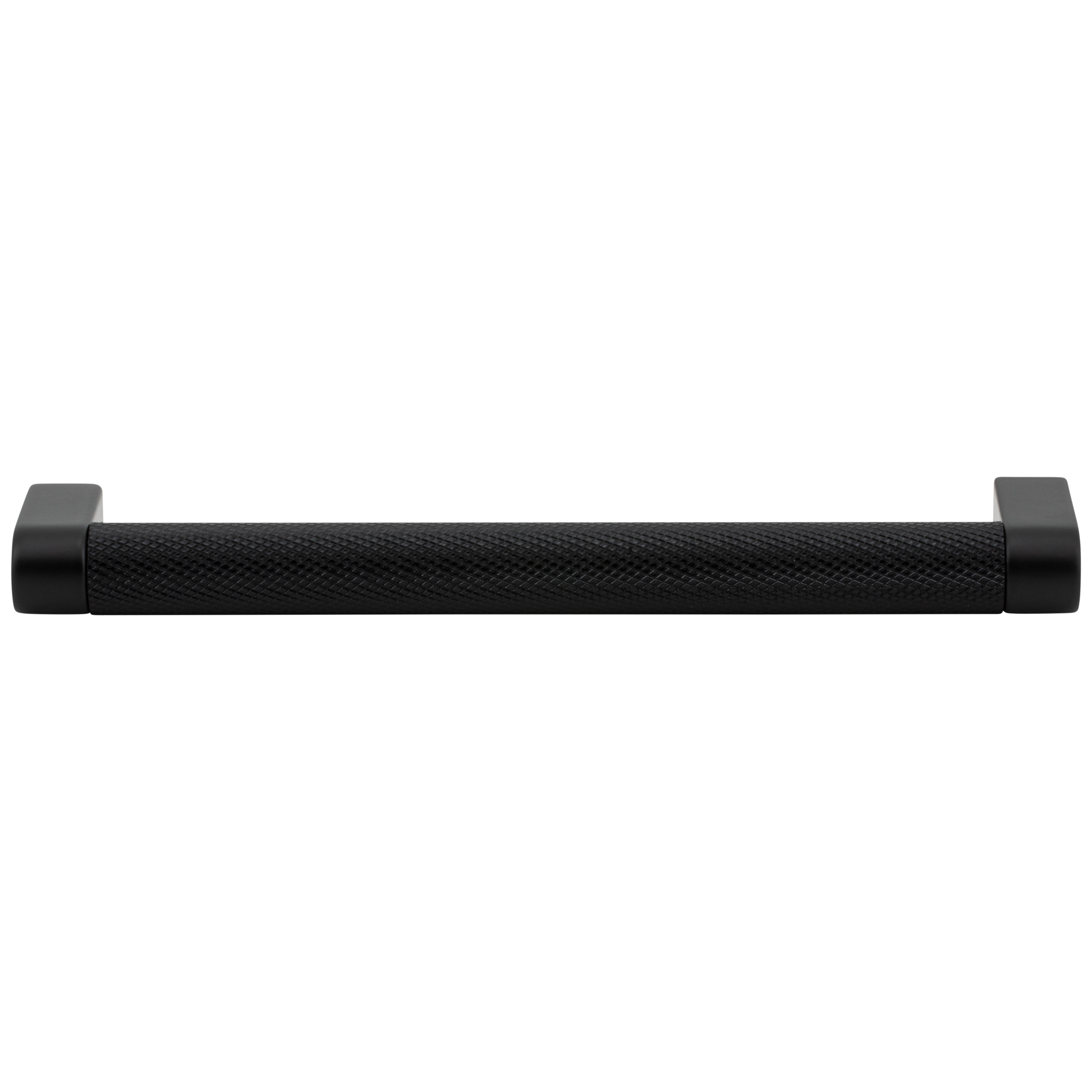 Villa Valentina VV10128MB Cabinet-Pulls - View #5