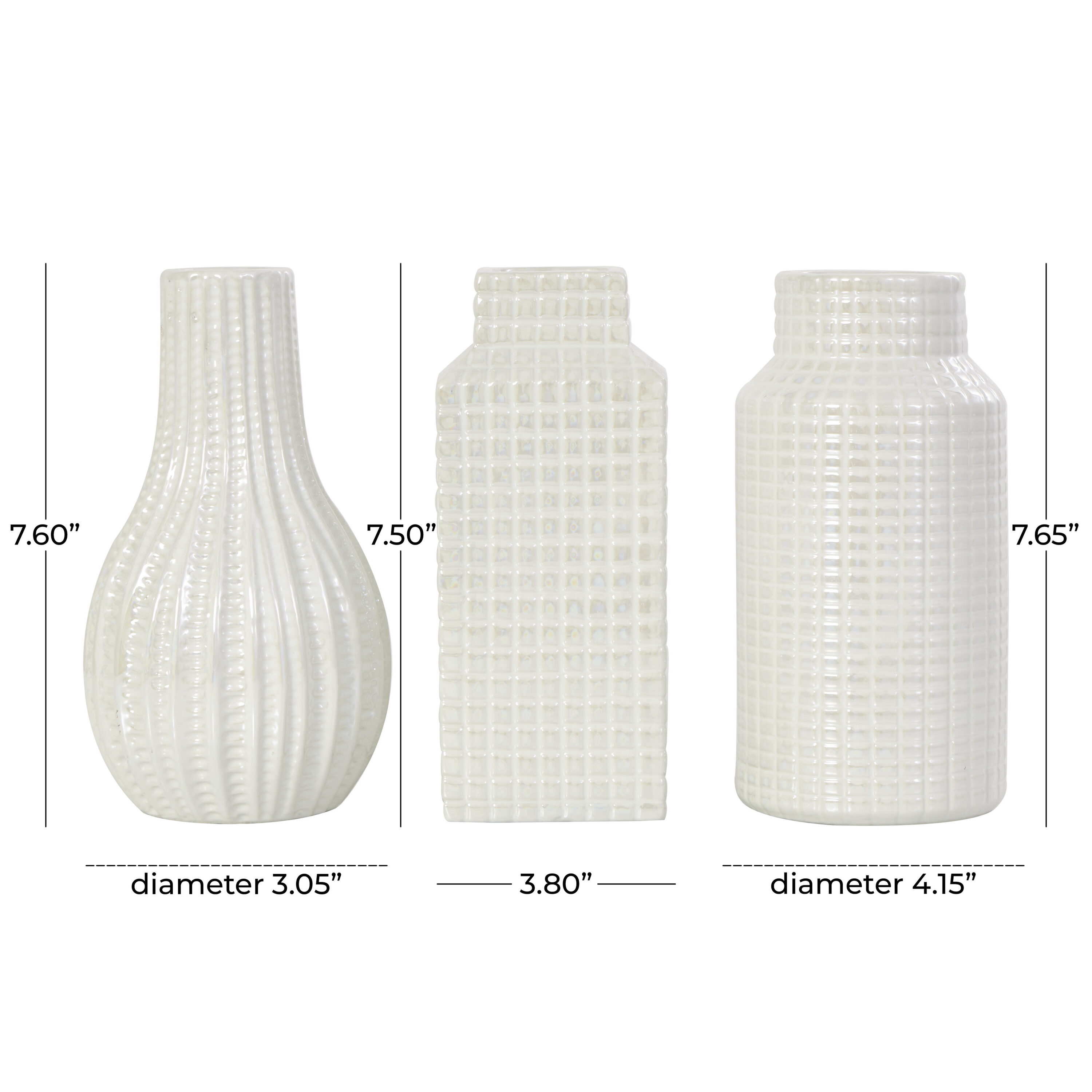 Grayson Lane 821835 Decorative-Accessories - View #6