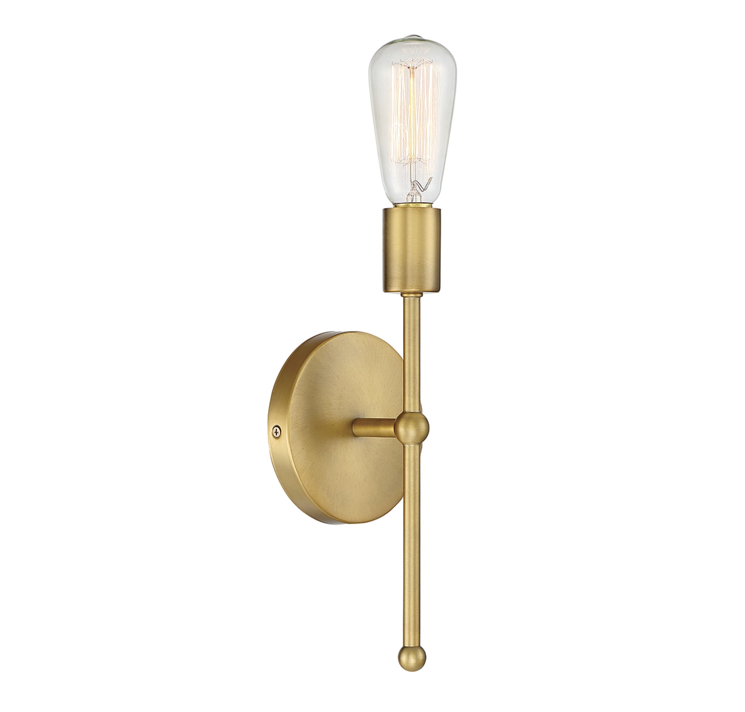 Meridian Lite Trends M90005-322 b090000 - View #3