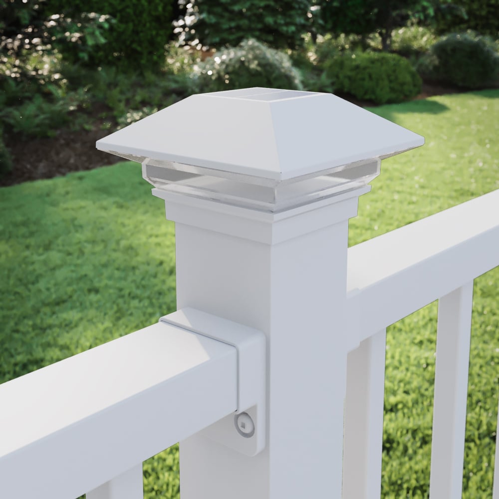 Deckorators 346970 Deck-Lights - View #2