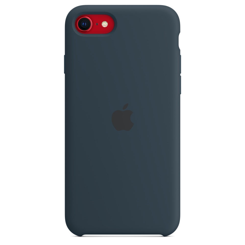 Apple MN6F3ZMA Cell-Phone-Cases - View #3