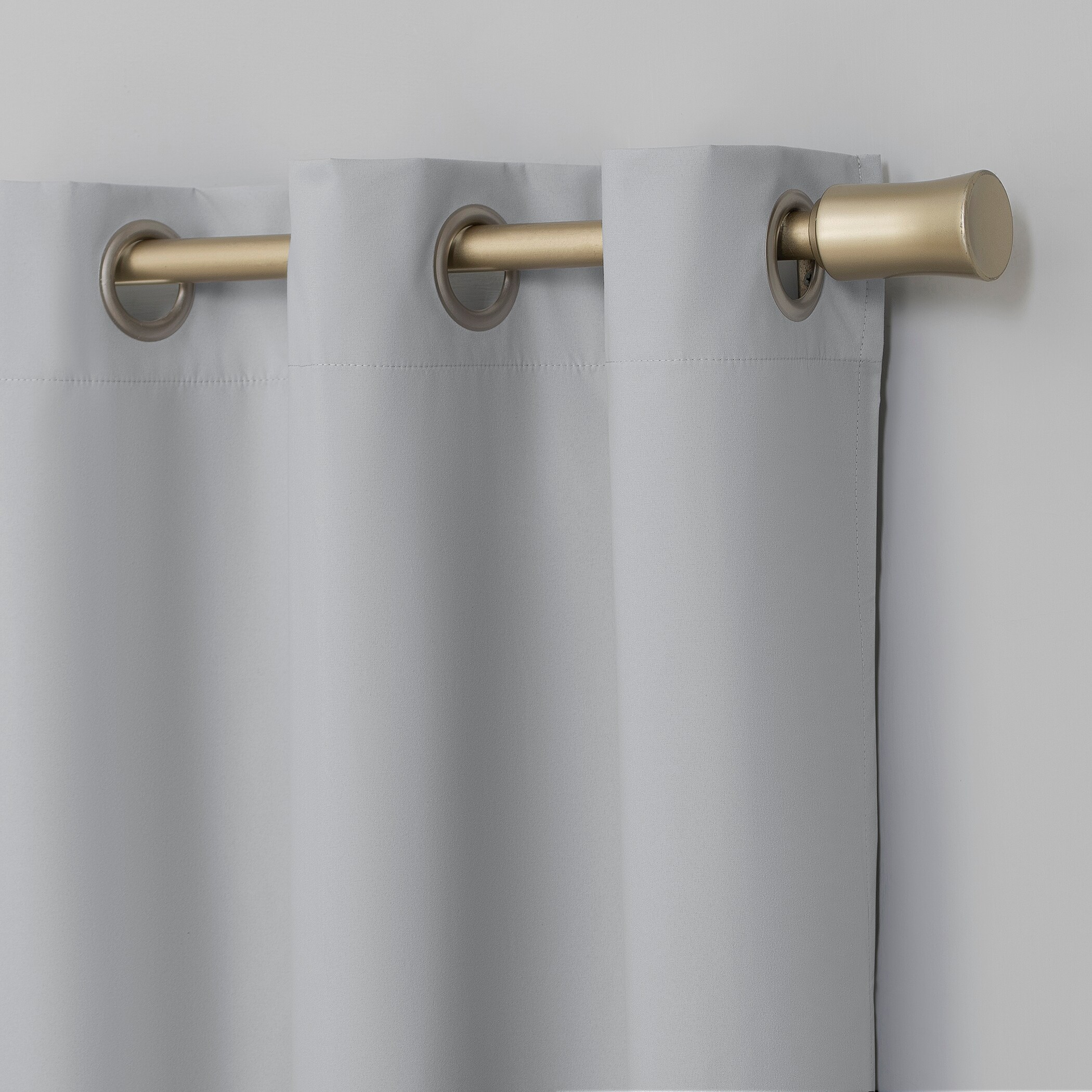 Sun Zero 58173 curtains - View #3