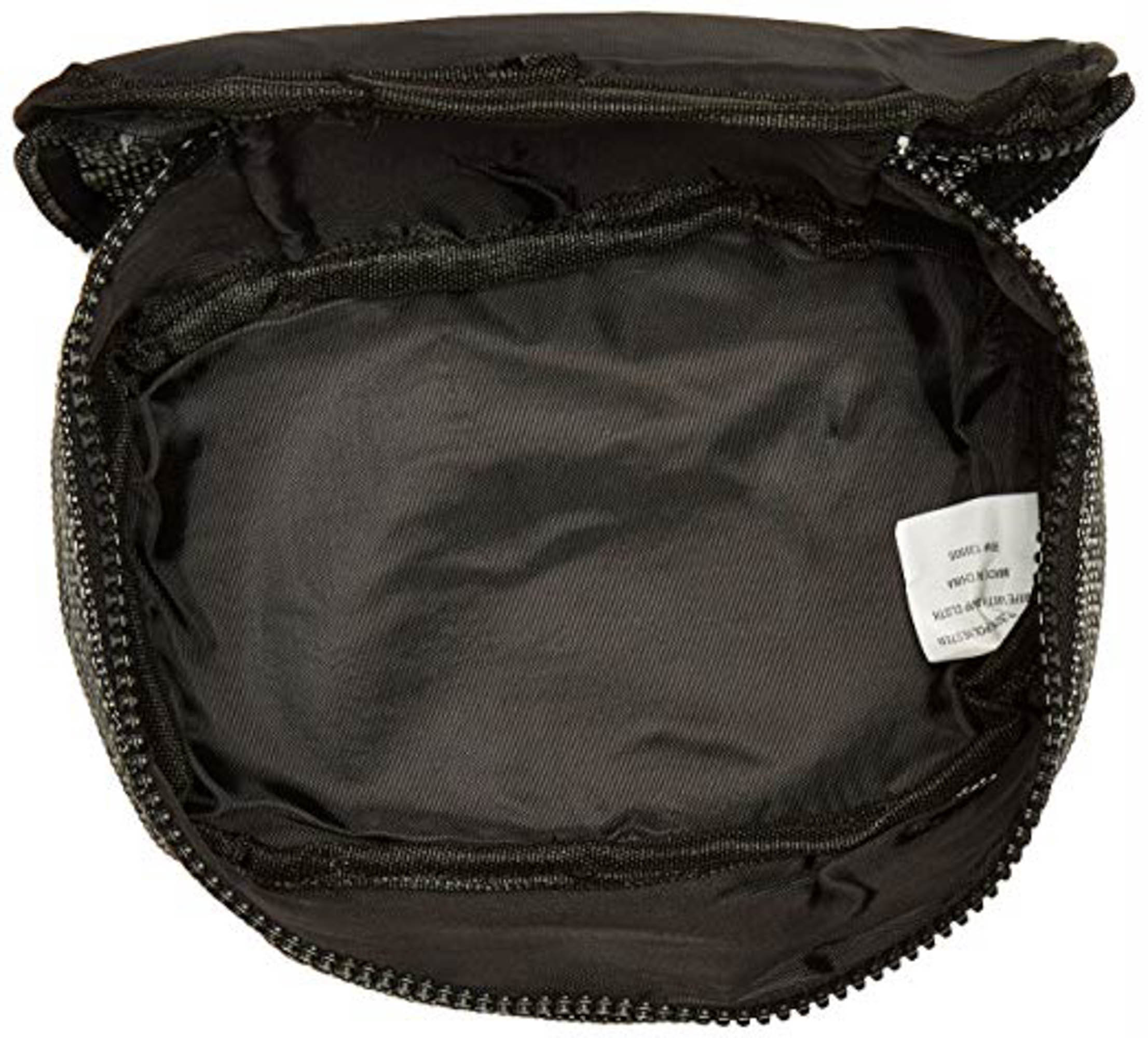 DII CAMZ35322 Bags-And-Backpacks - View #11