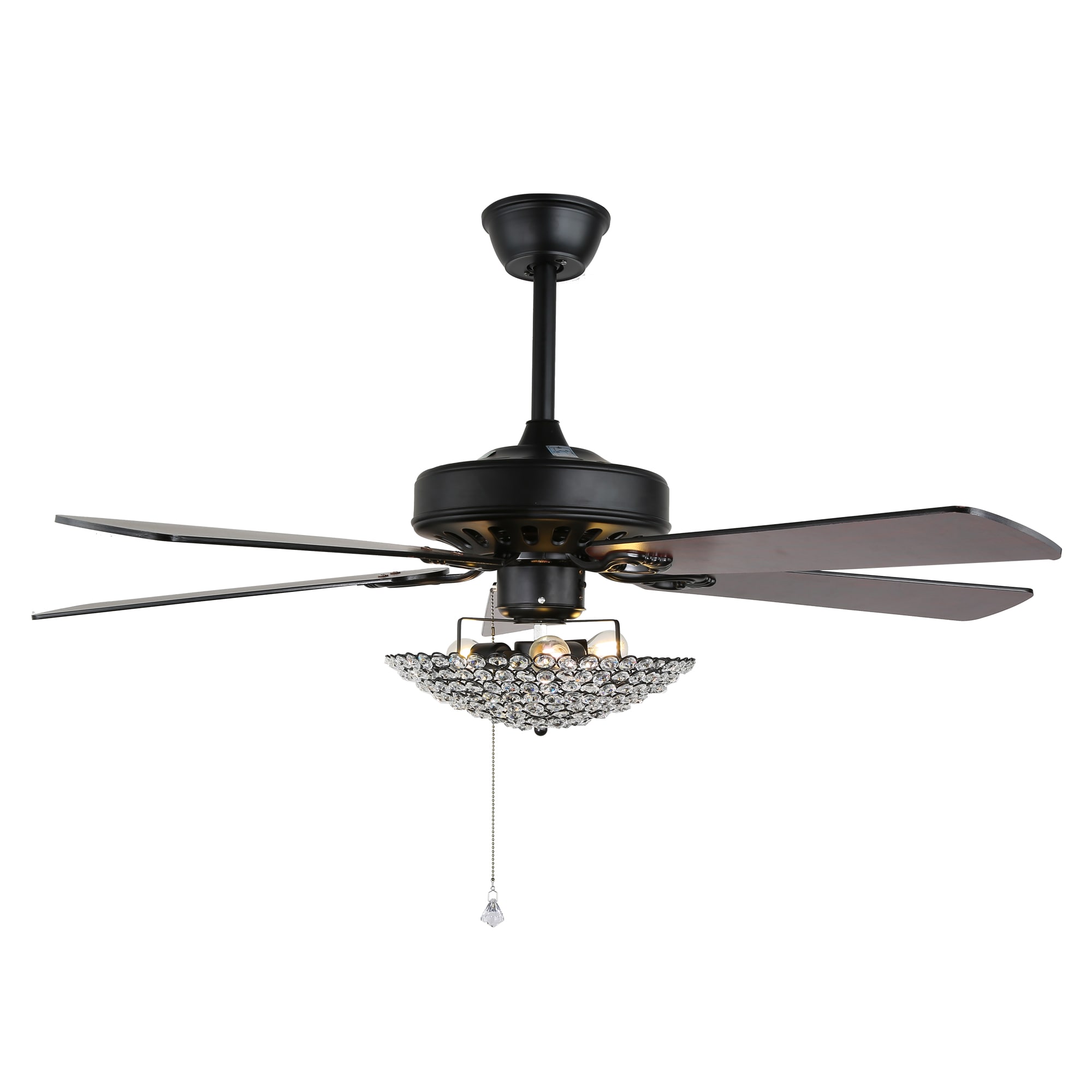 Bella Depot BD2032-B Ceiling-Fans - View #8