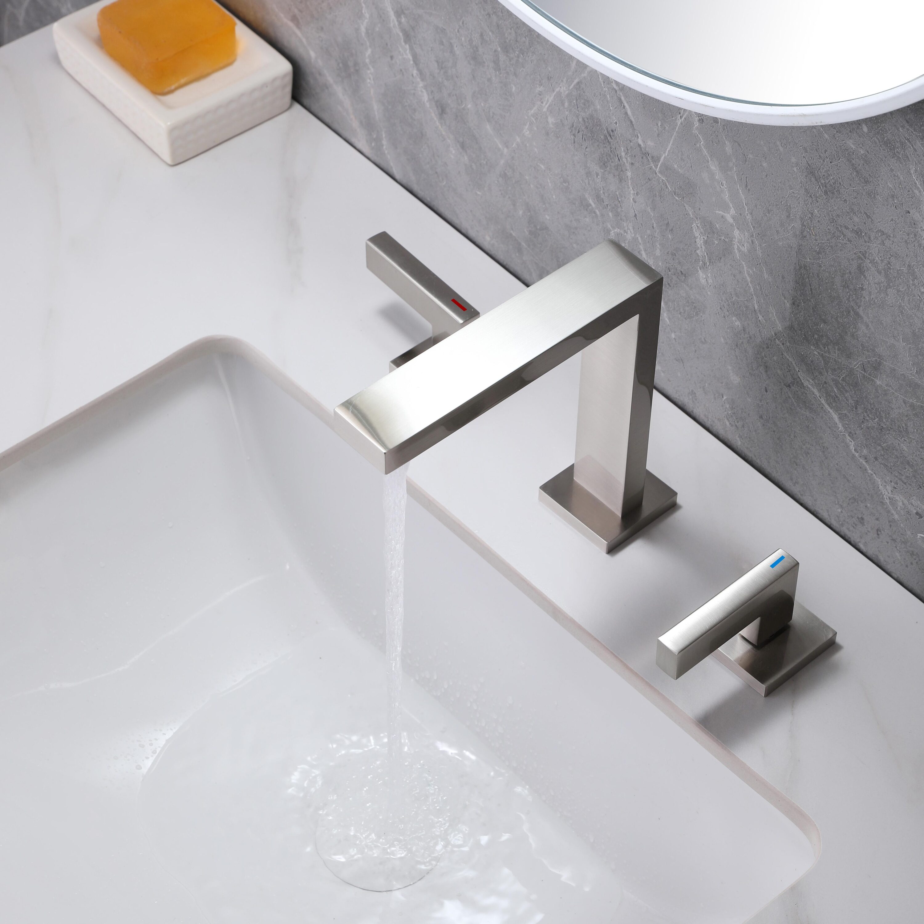 Royal Guard LBSFJK0012 Lavatory-Faucets - View #7