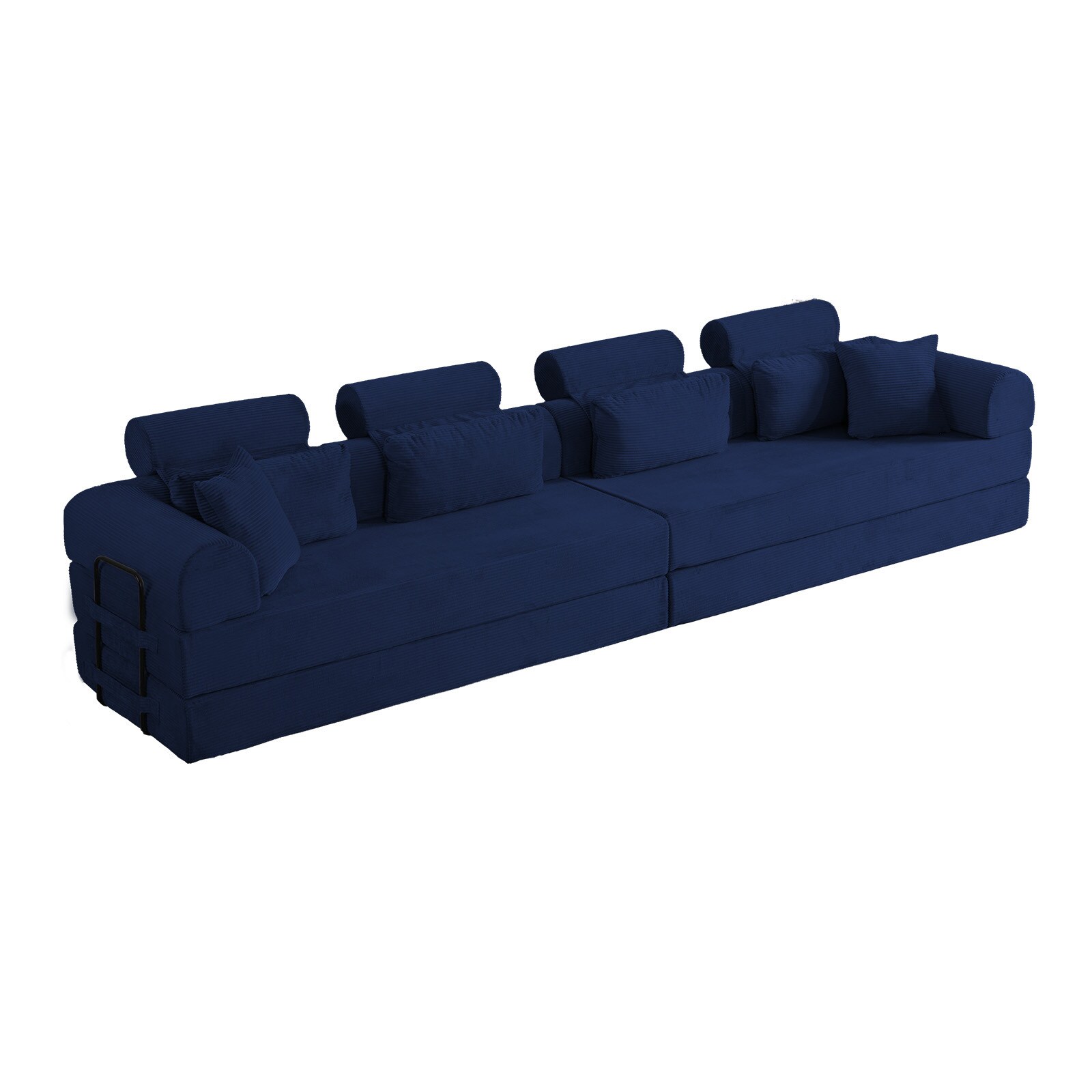 CHITA AASFC-358 futons - View #6