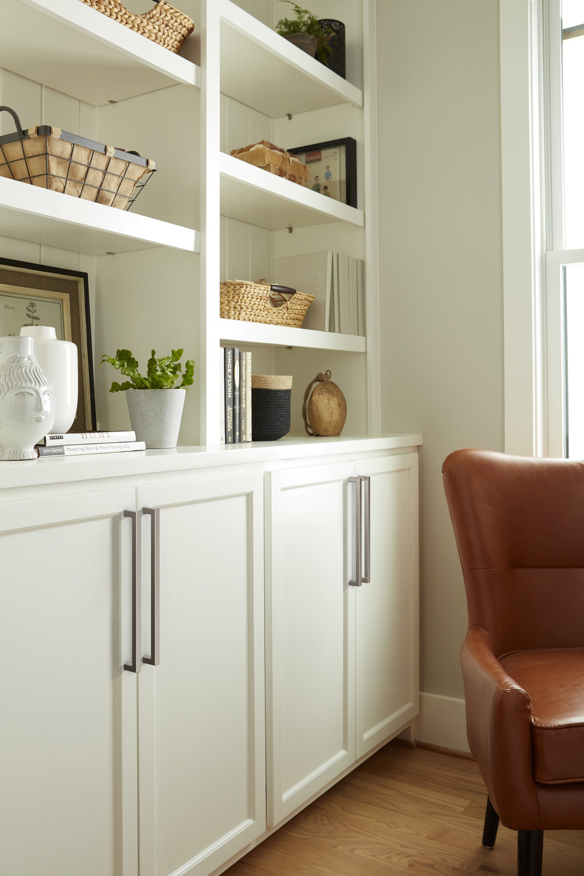 Amerock BP36910G10 Cabinet-Pulls - View #7