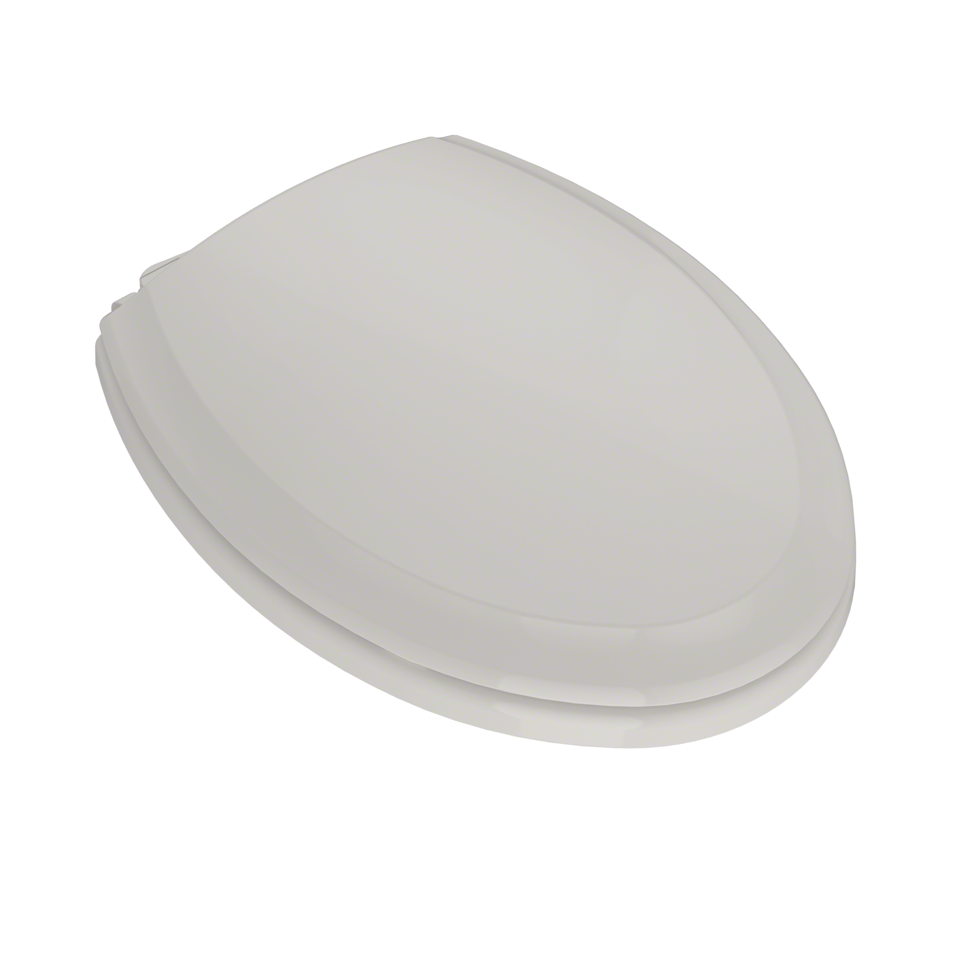 TOTO SS224-11 c060370 - View #2