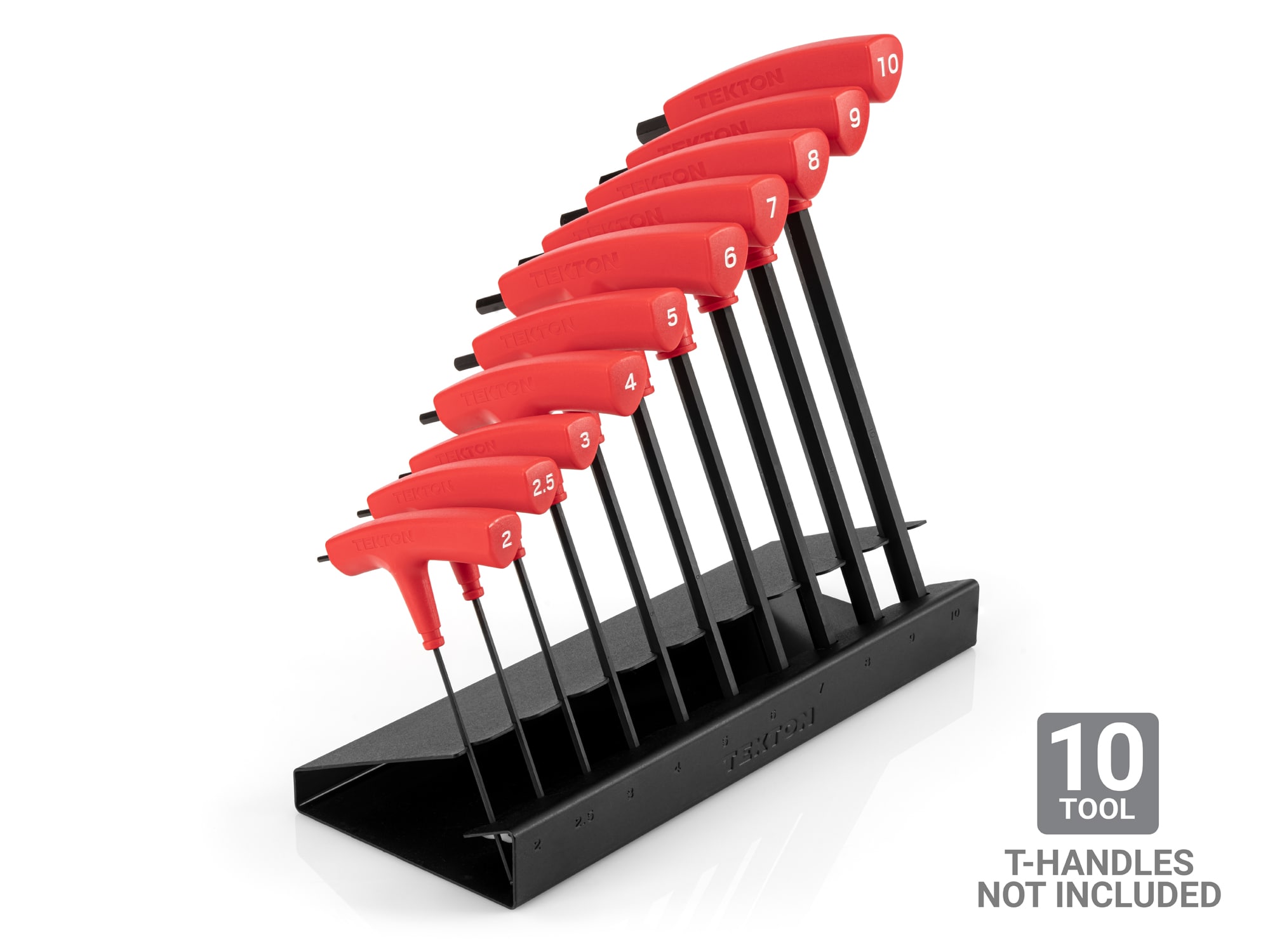 TEKTON OKH62501 Tool-Storage-Access - View #2