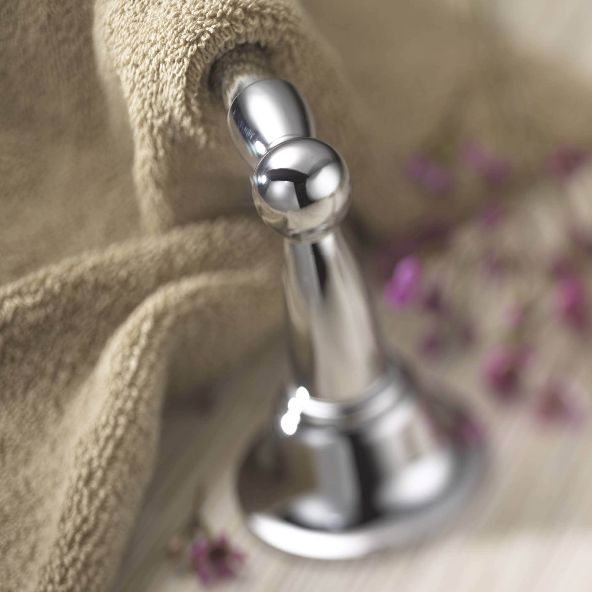 Moen DN6818CH d060350 - View #2