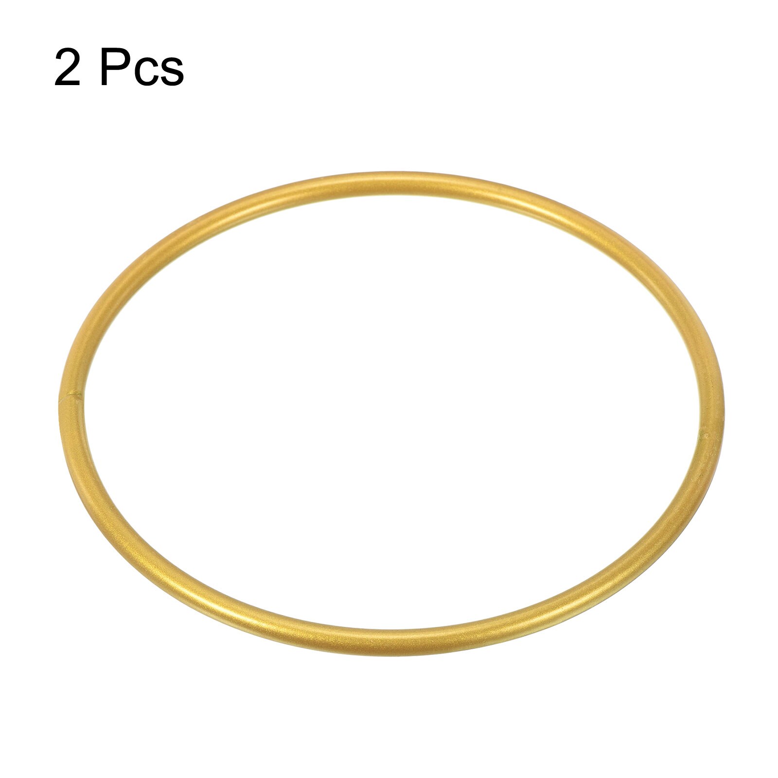 PATIKIL S25093001UX9181 Artificial-Thanksgiving-Wreaths - View #3