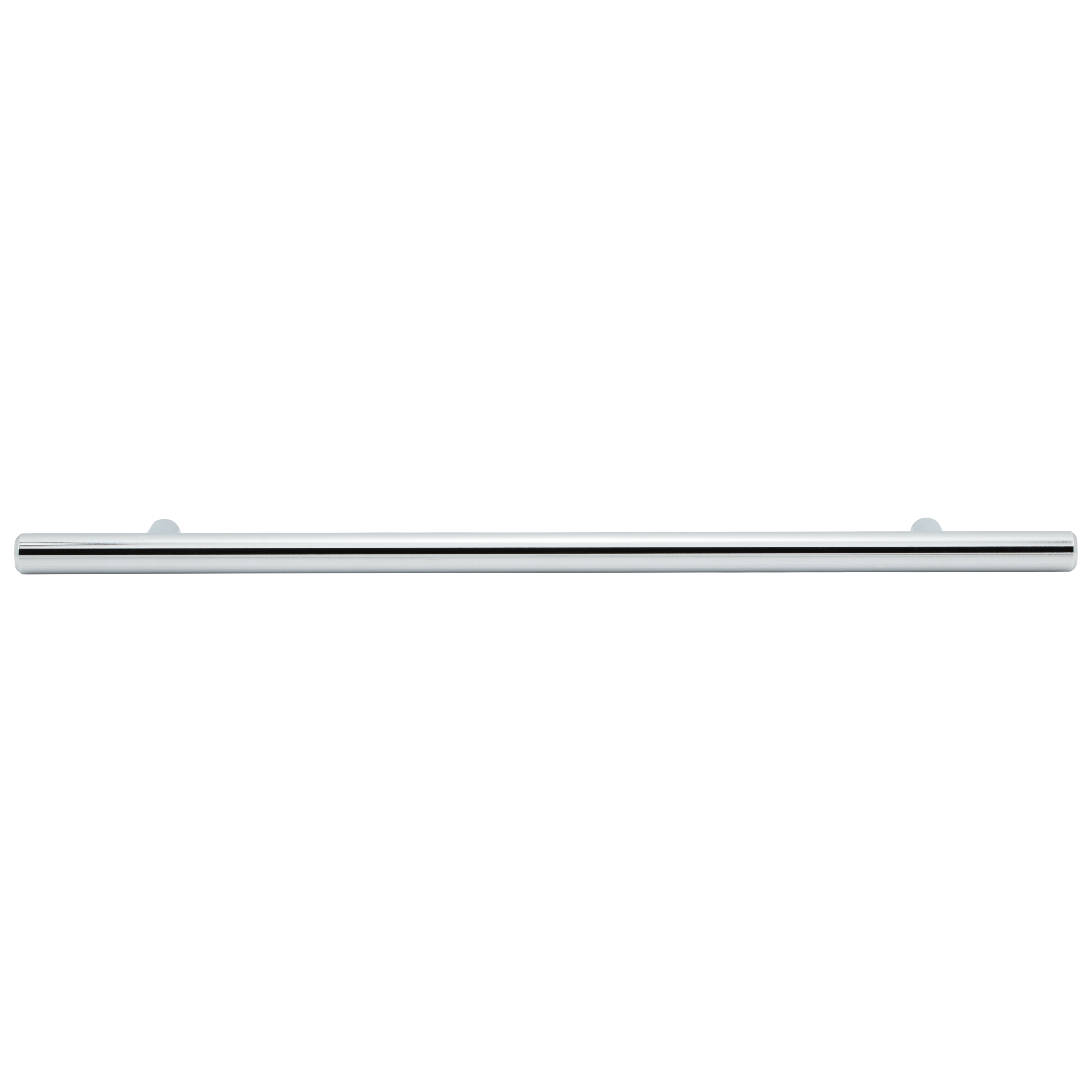 Villa Valentina VV14224PC Cabinet-Pulls - View #5