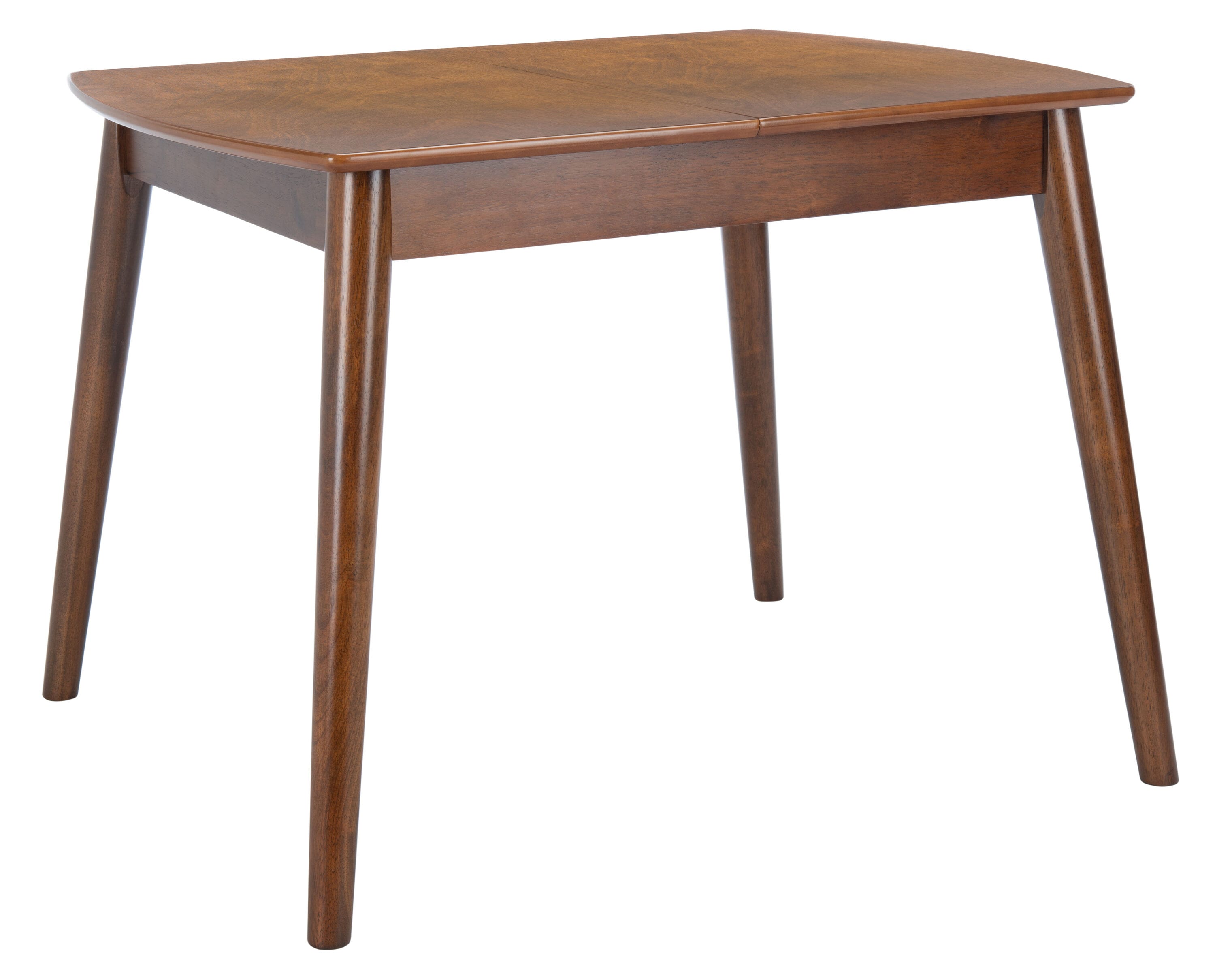 Safavieh DTB1402A Dining-Tables - View #5