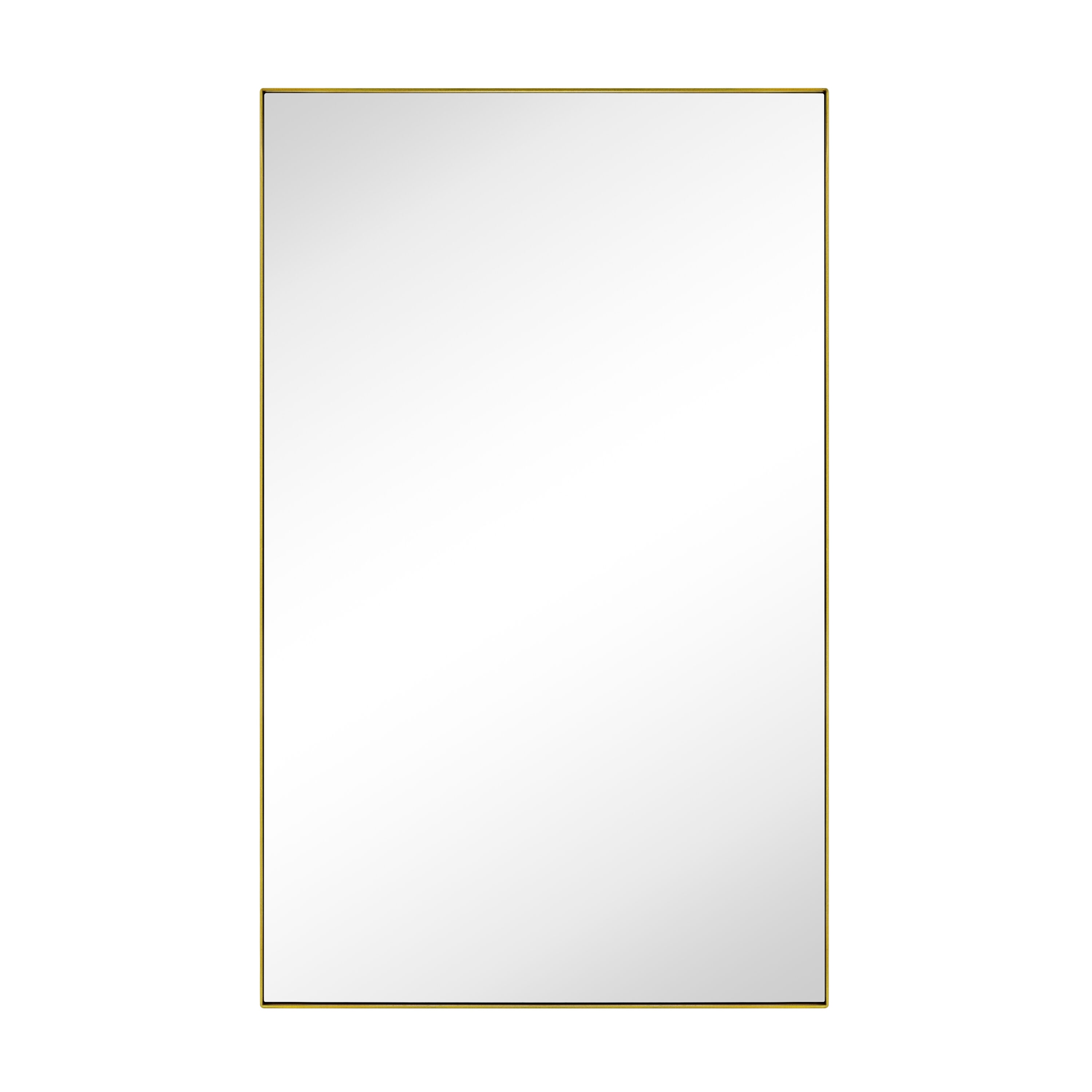 TEHOME GC-00764 Bathroom-Medicine-Cabinets - View #7