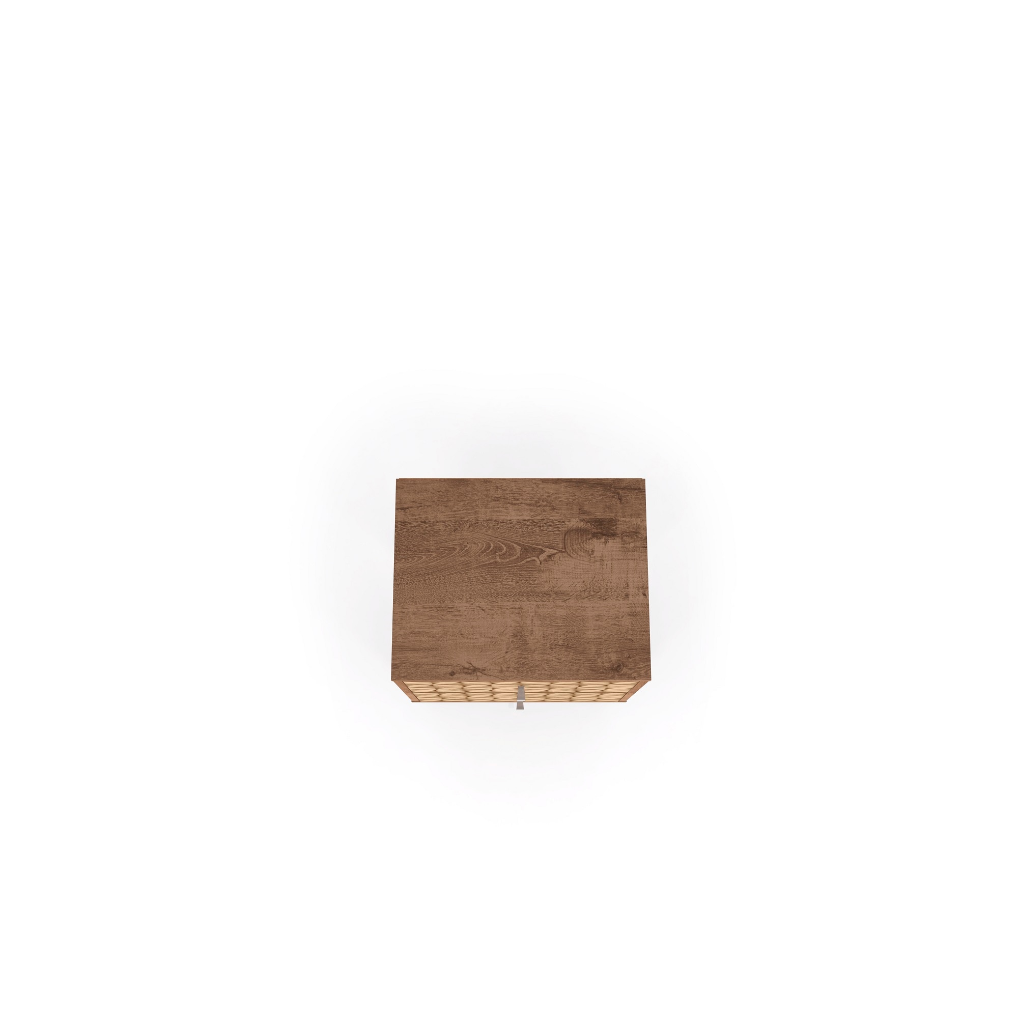 Manhattan Comfort 204AMC97 nightstands - View #7