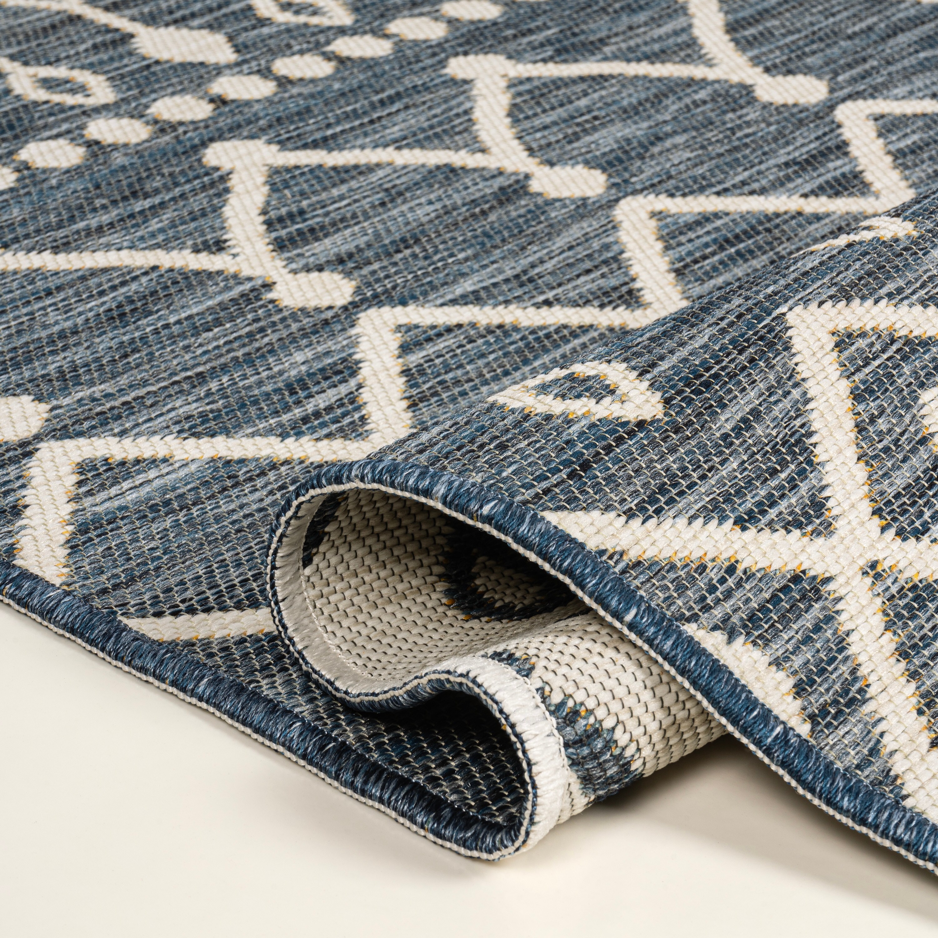 JONATHAN  Y SVH110A-3 rugs - View #3