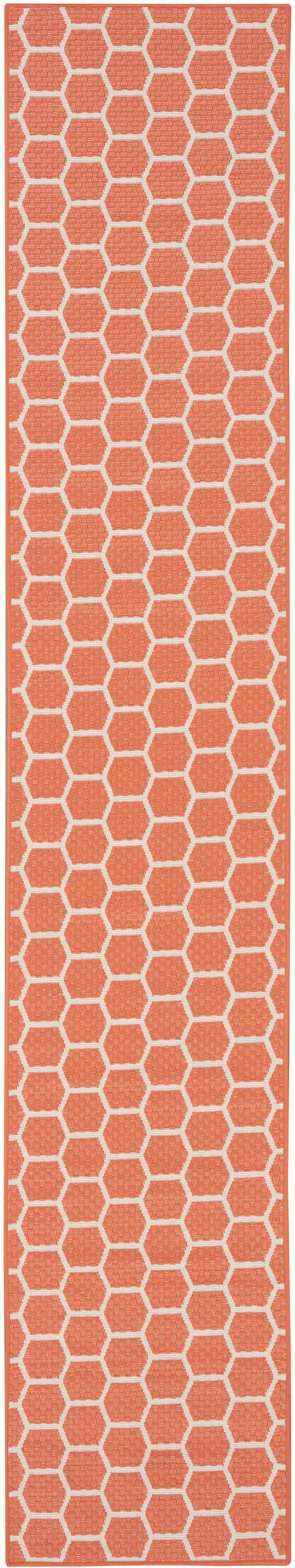 Nourison Home 099446974136 rugs - View #2