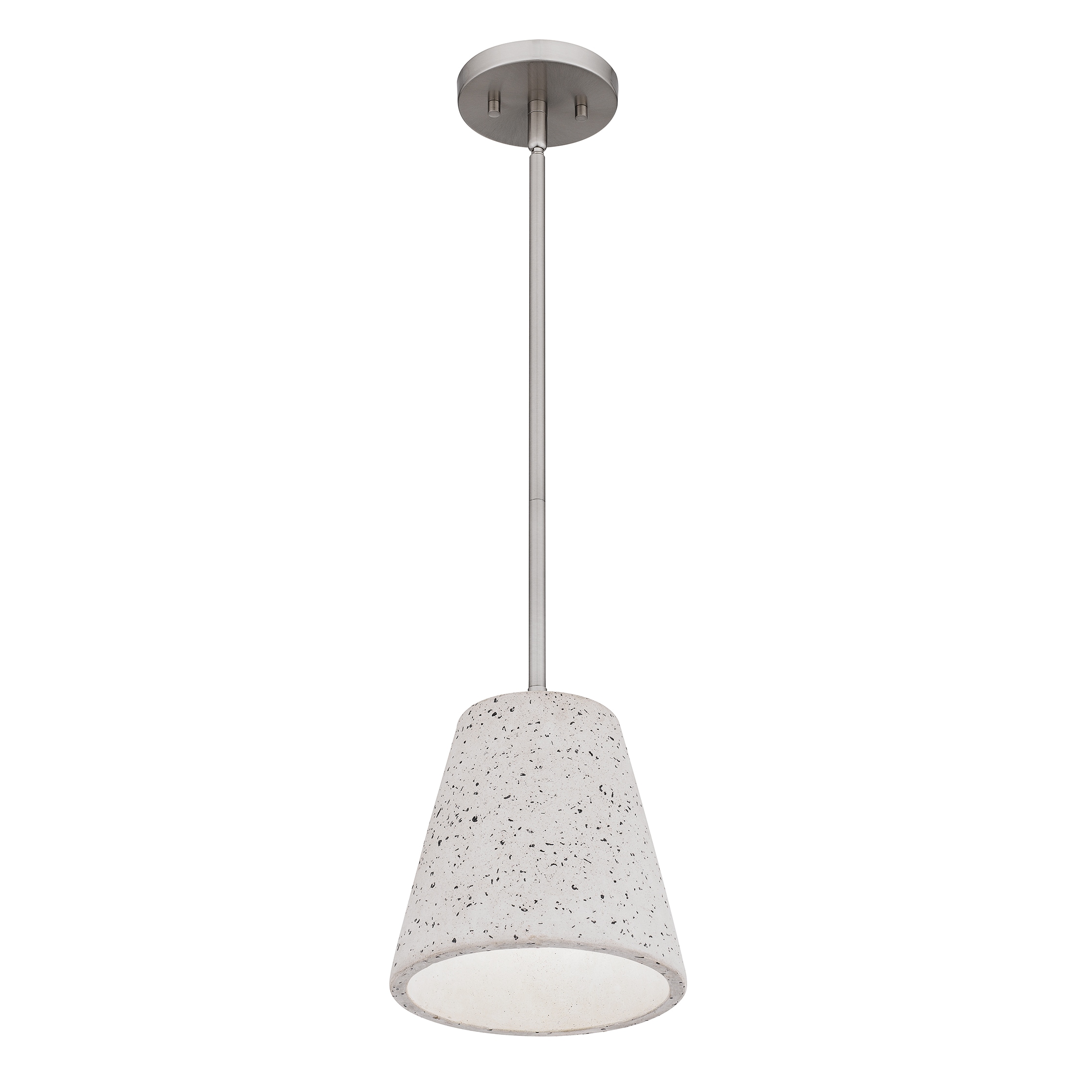 Quoizel QPP5351BN Pendant-Lights - View #8