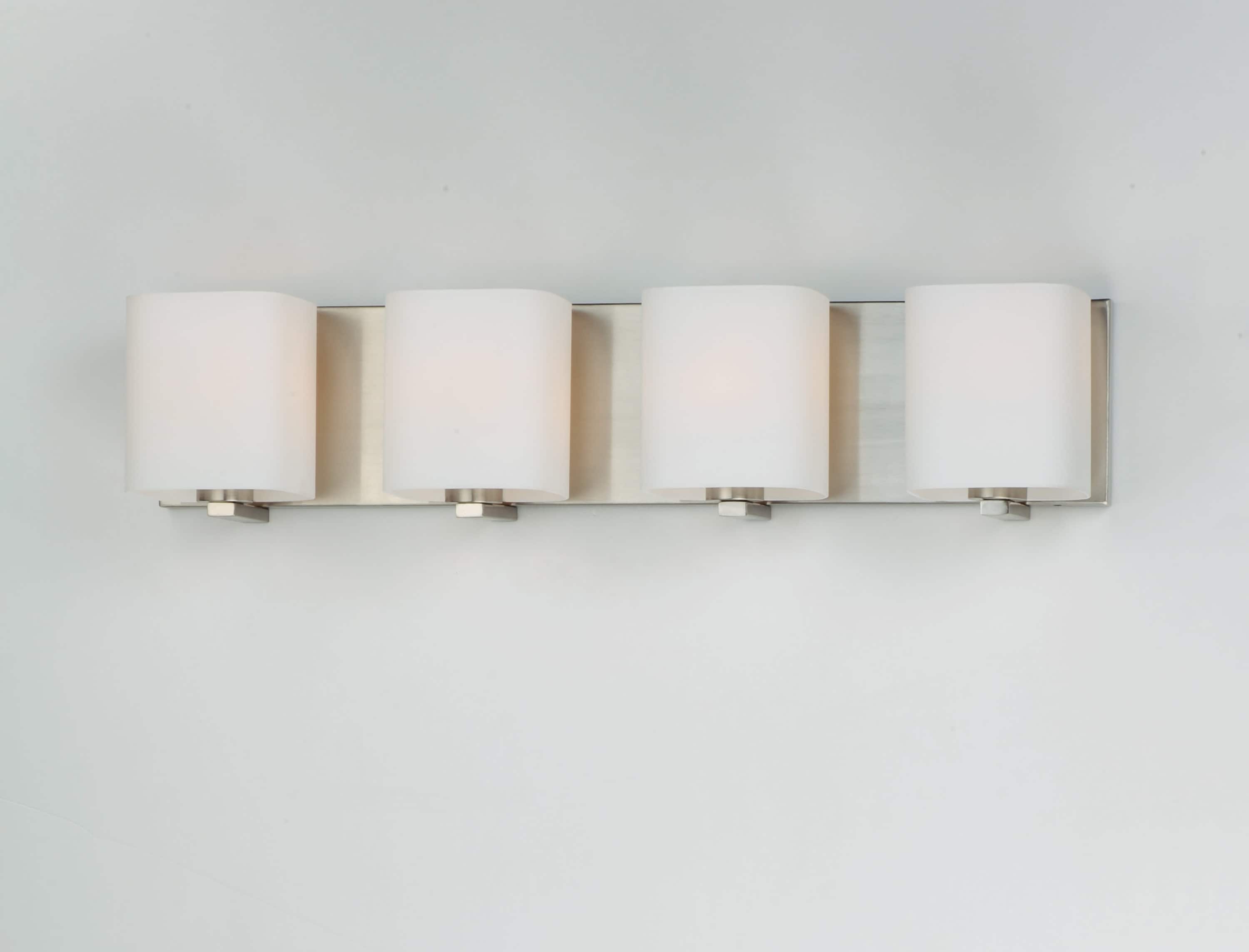 Maxim Lighting 11254SWSN b089995 - View #3