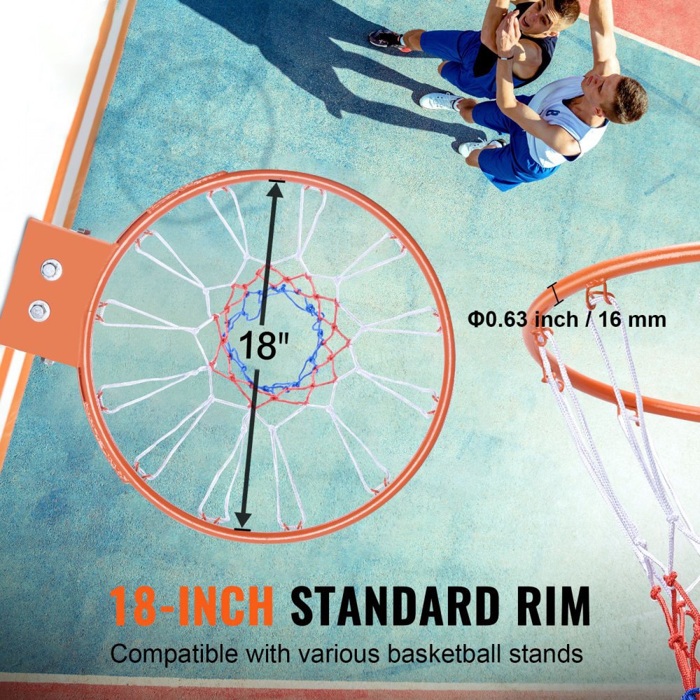 Slickblue D-VO-170462889791 Sports-Equipment - View #7