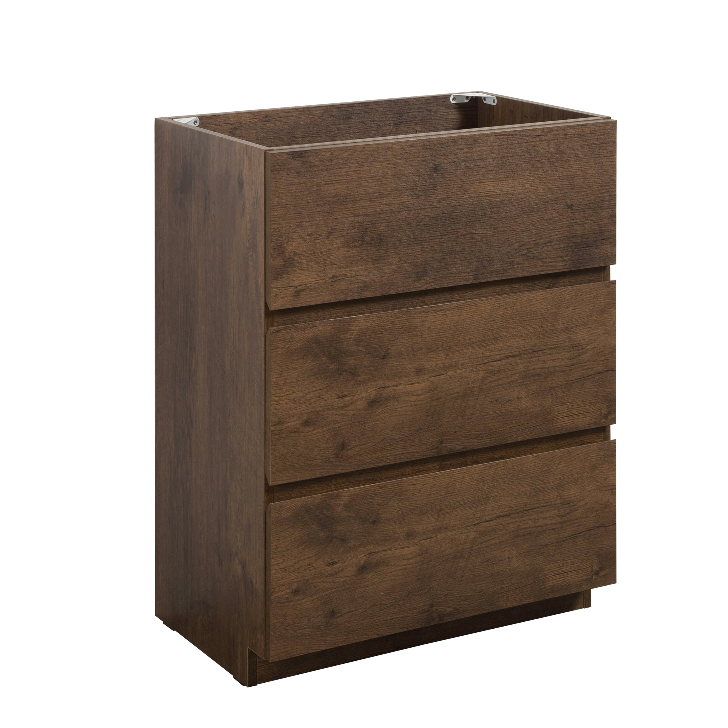 LUXEYARD DS-J-18657126-51 Linen-Cabinets - View #2