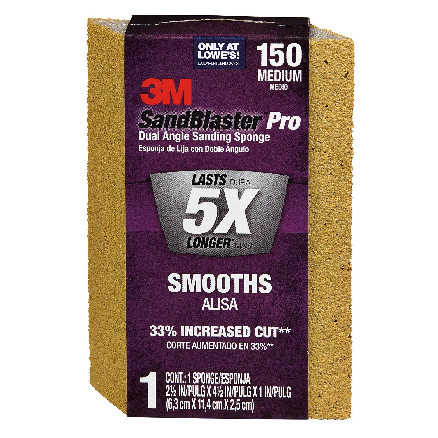 3M 9562-SP150  - View #2