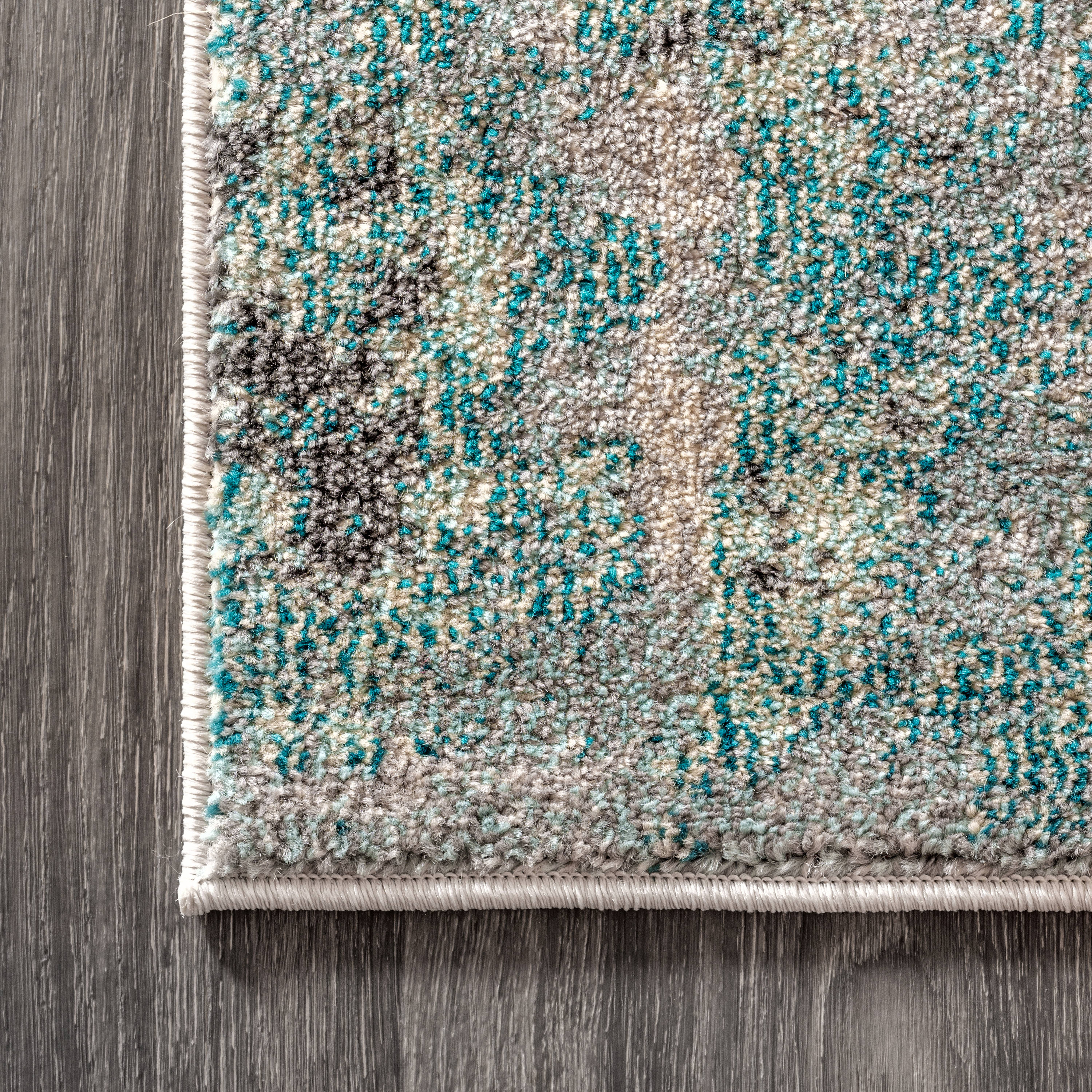 JONATHAN  Y CTP104A-9 rugs - View #11