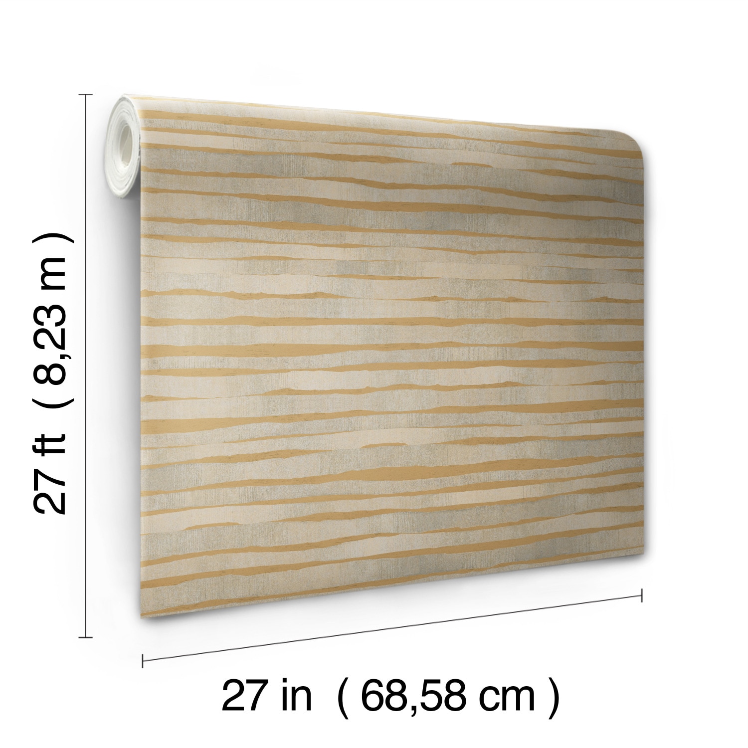York Wallcoverings KT2186 wallpaper - View #4