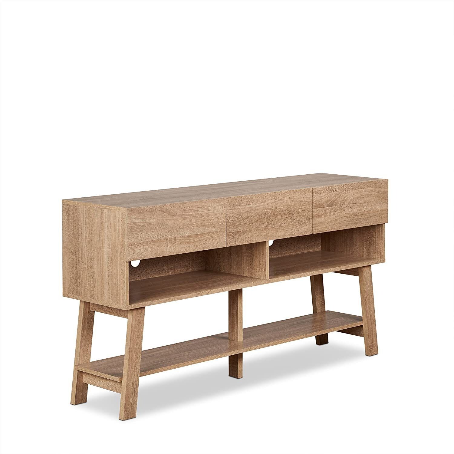 JASMODER 91286 Dining-Sets - View #2